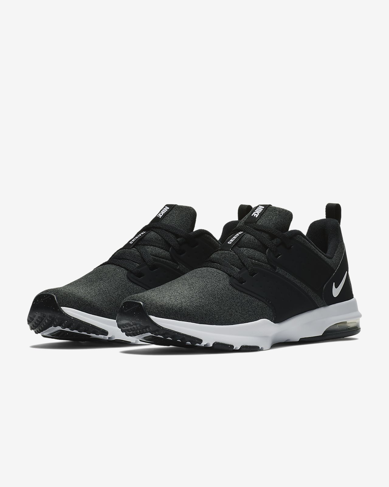 Nike Wmns Air MAX Bella TR 2, Zapatillas de Deporte para Mujer Nike Wmns Air MAX Bella TR 2, Zapatillas de Deporte para Mujer