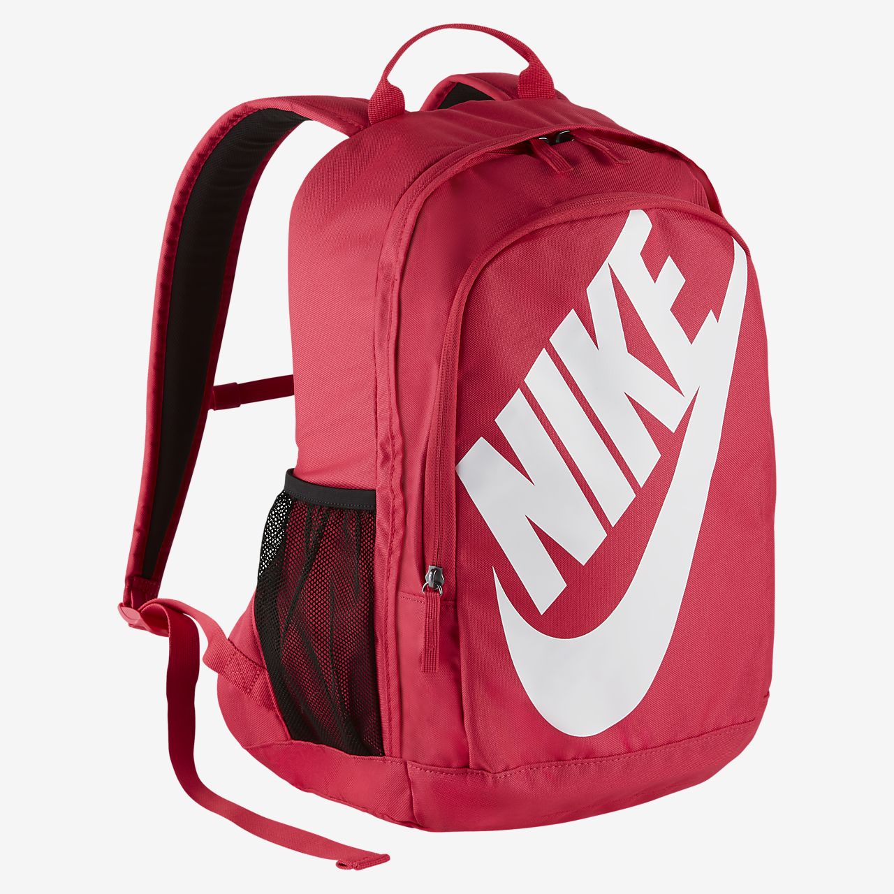 Hayward Futura Backpack Nike On Sale 60 Off Empow Her Com