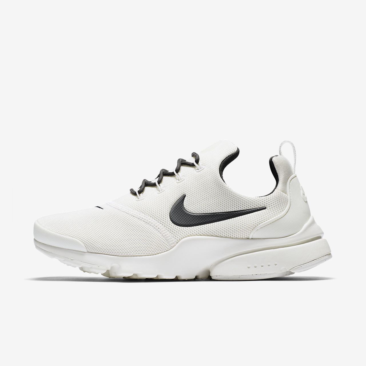Nike Presto Fly Women's Shoe. Nike.com LU ... Nike Presto Fly Women's Shoe