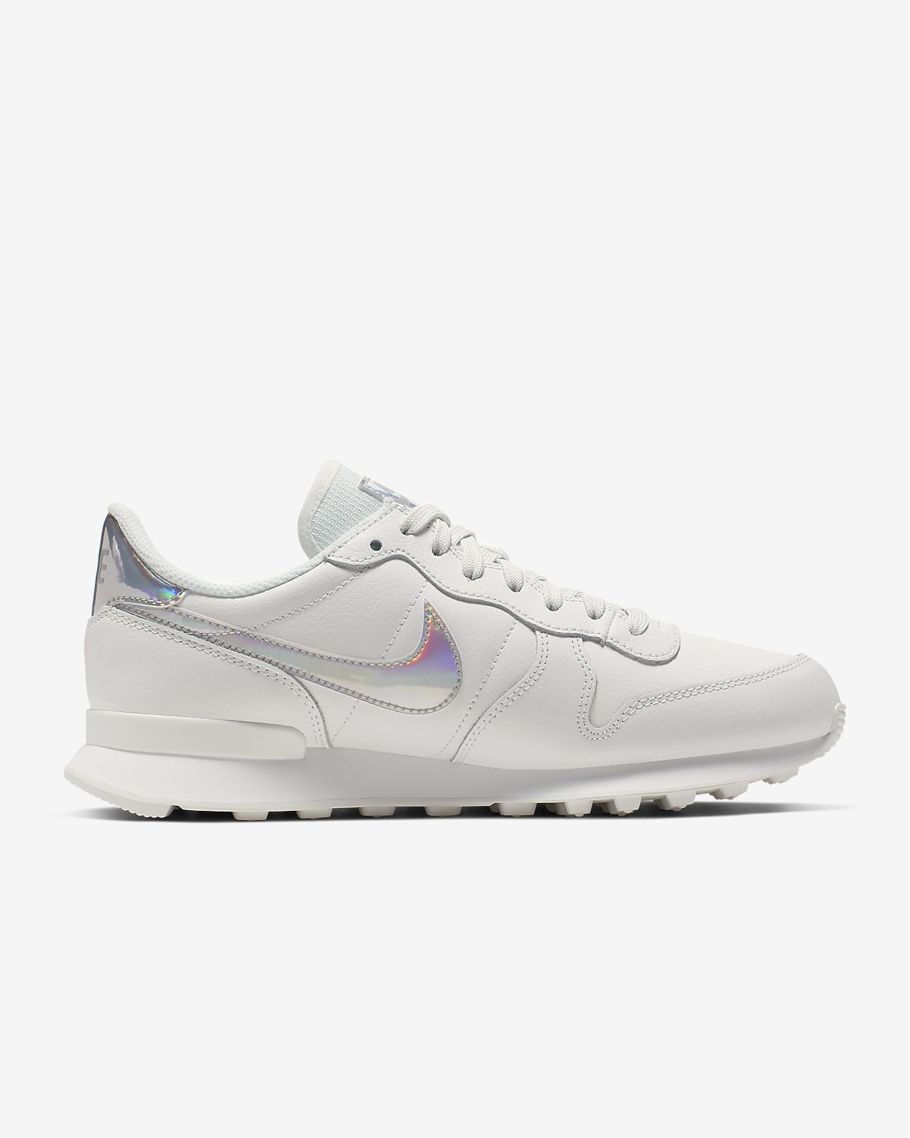 nike internationalist femme blanc et or nike internationalist femme blanc et or