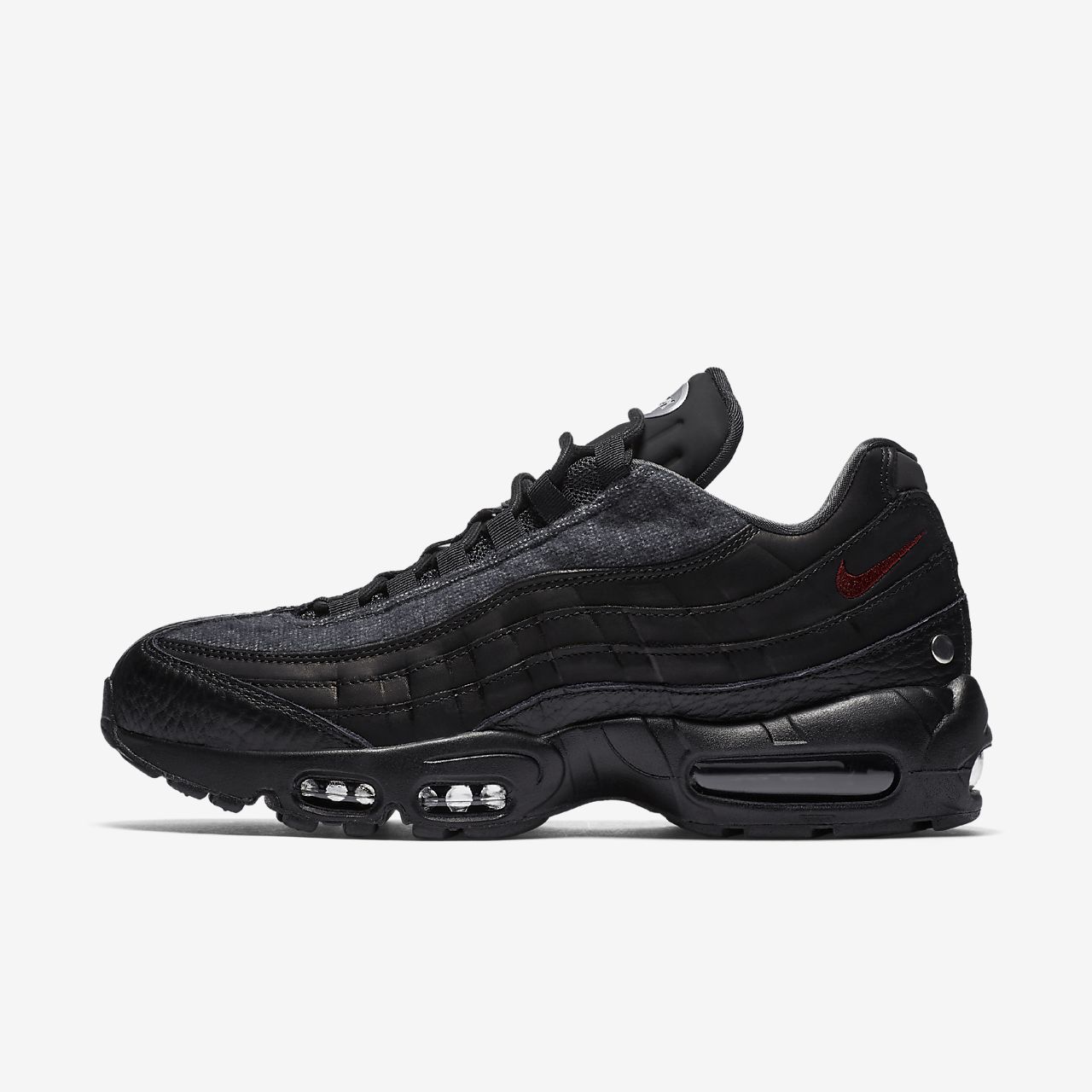 nike air max t45 nike air max t45