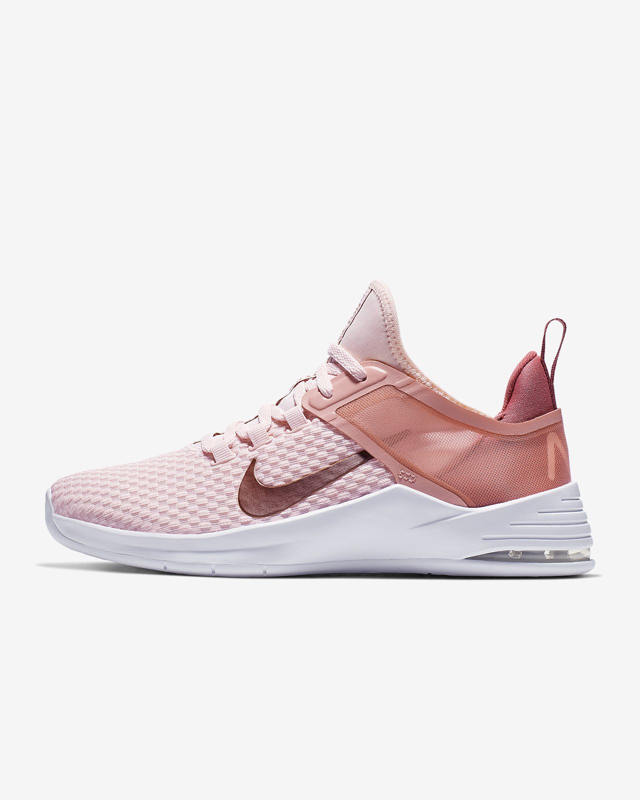 nike femme training nike femme training