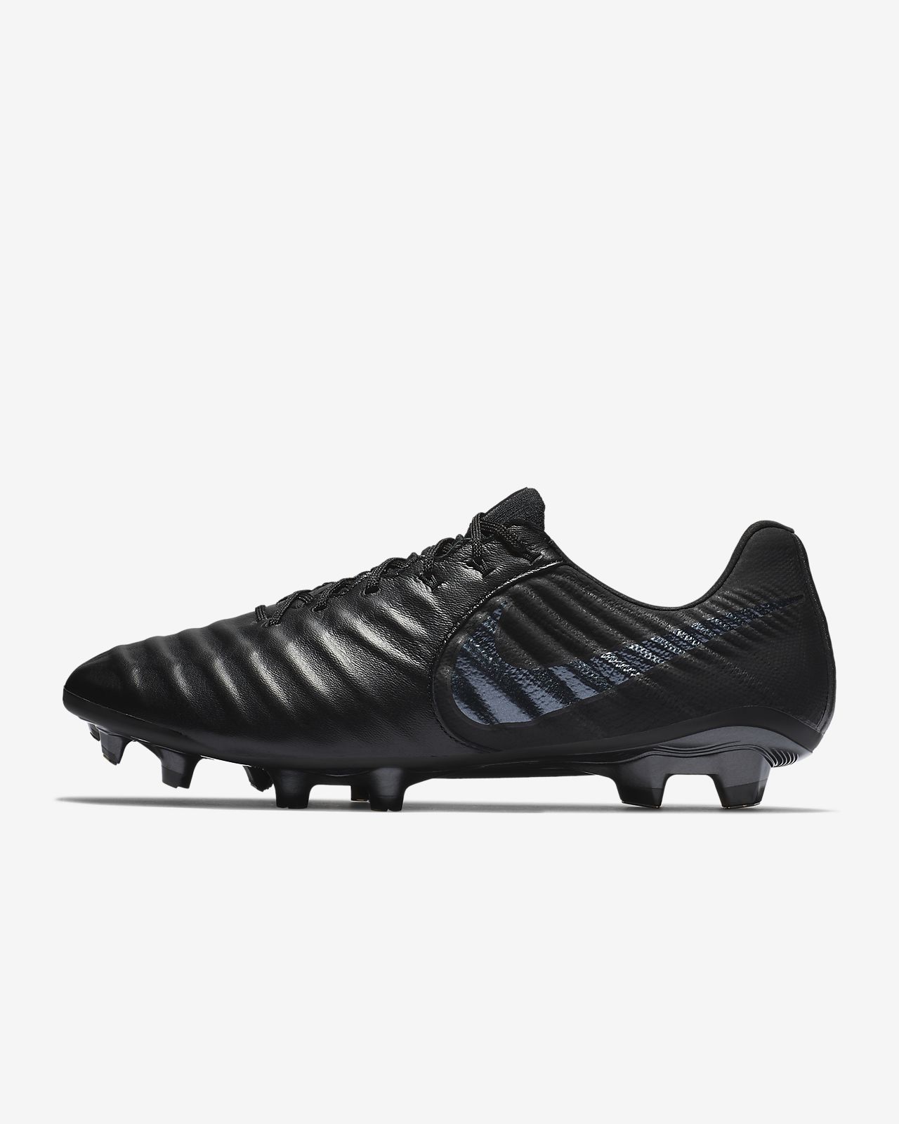 tiempo legend vii elite