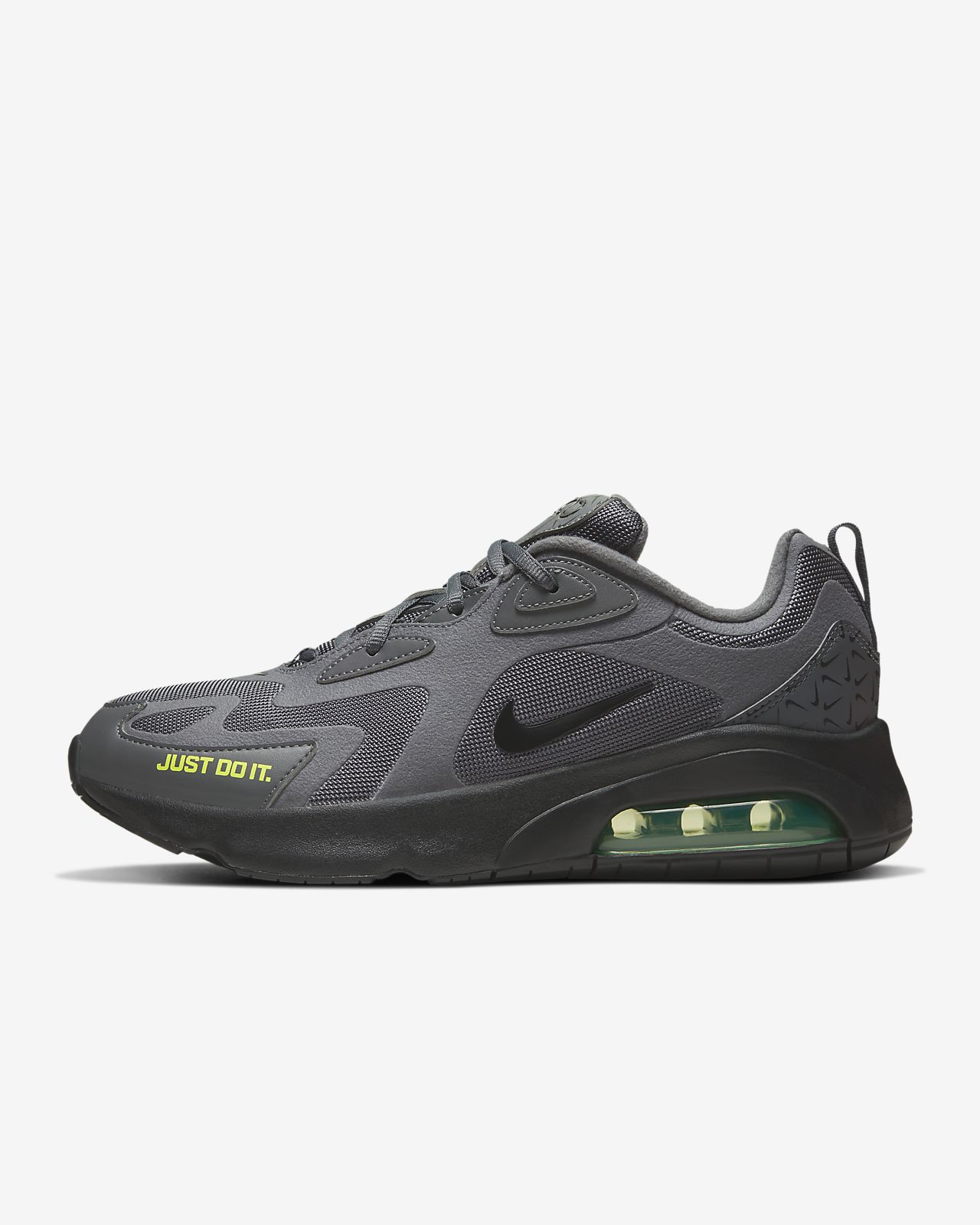 nike air max 87 Heren Nederland