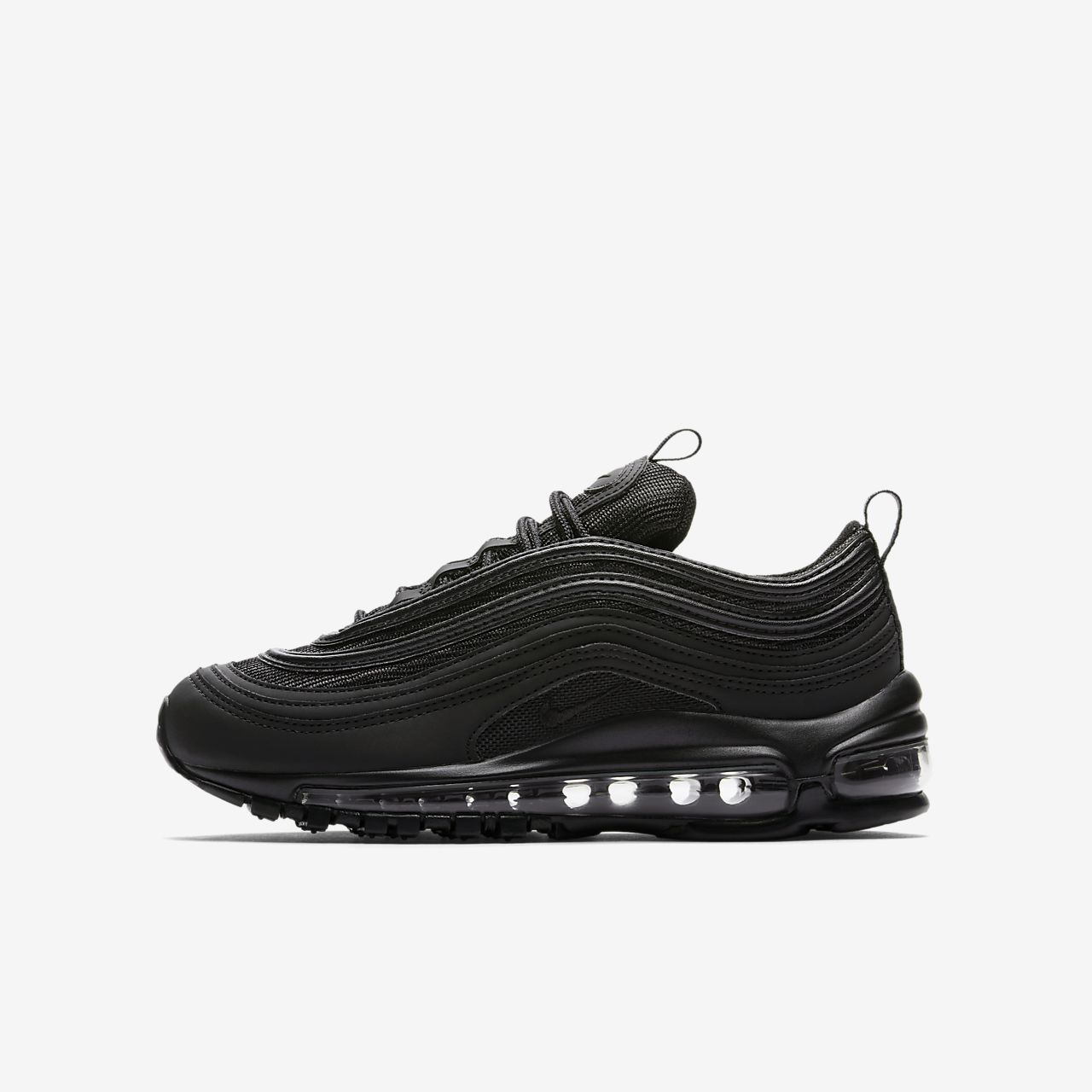 97 nike air max 97 nike air max