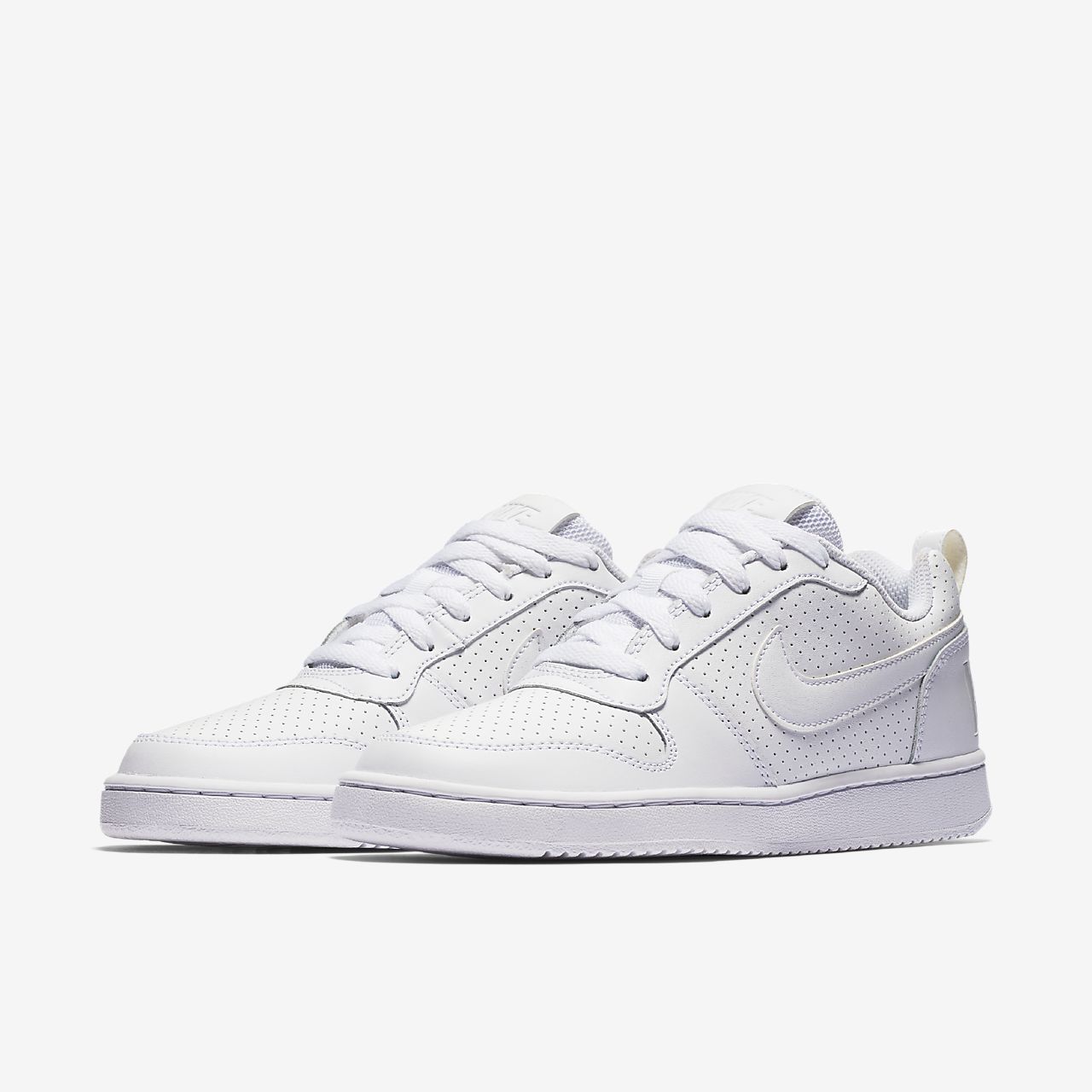 mujer nike courte mujer nike courte