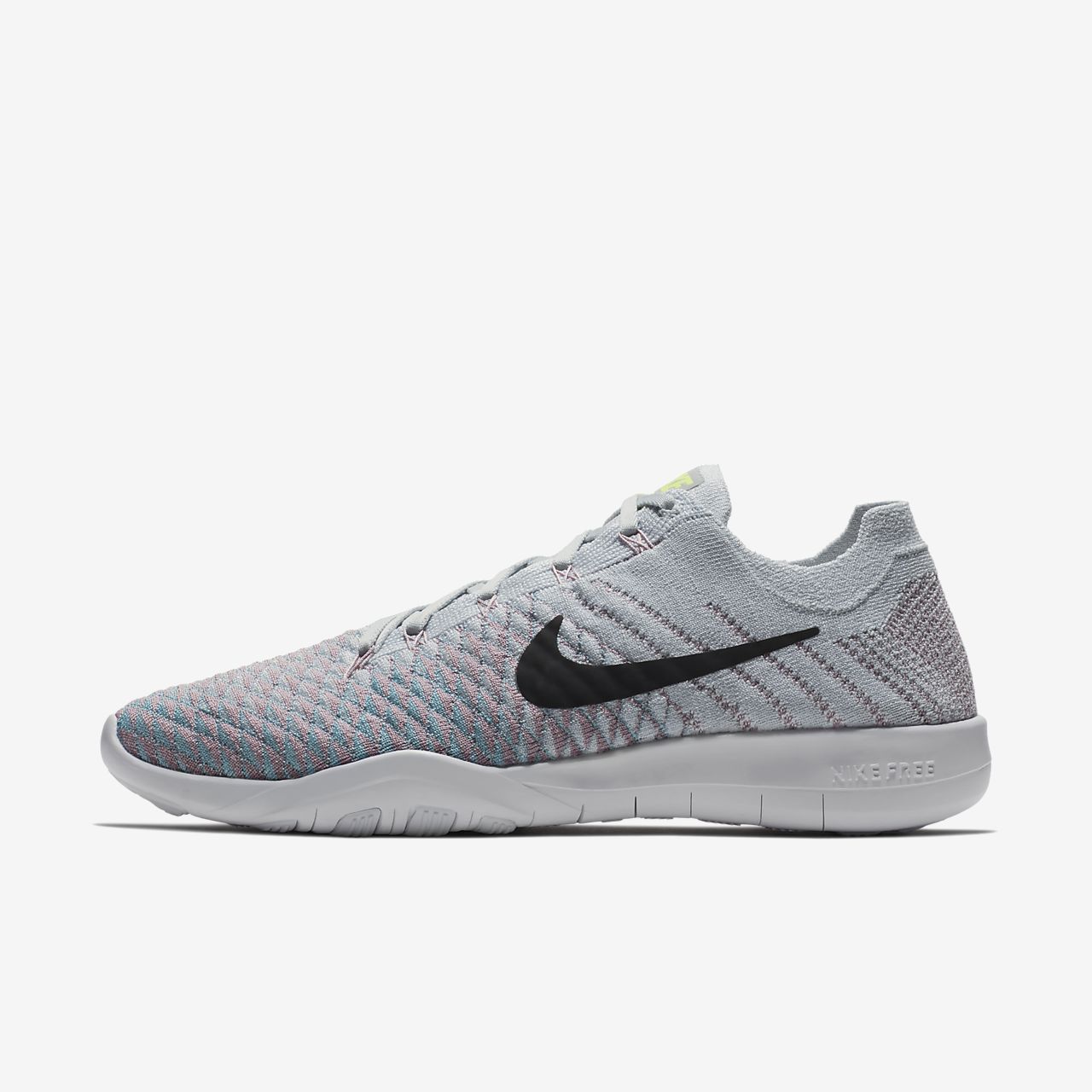 nike free flyknit mujer nike free flyknit mujer