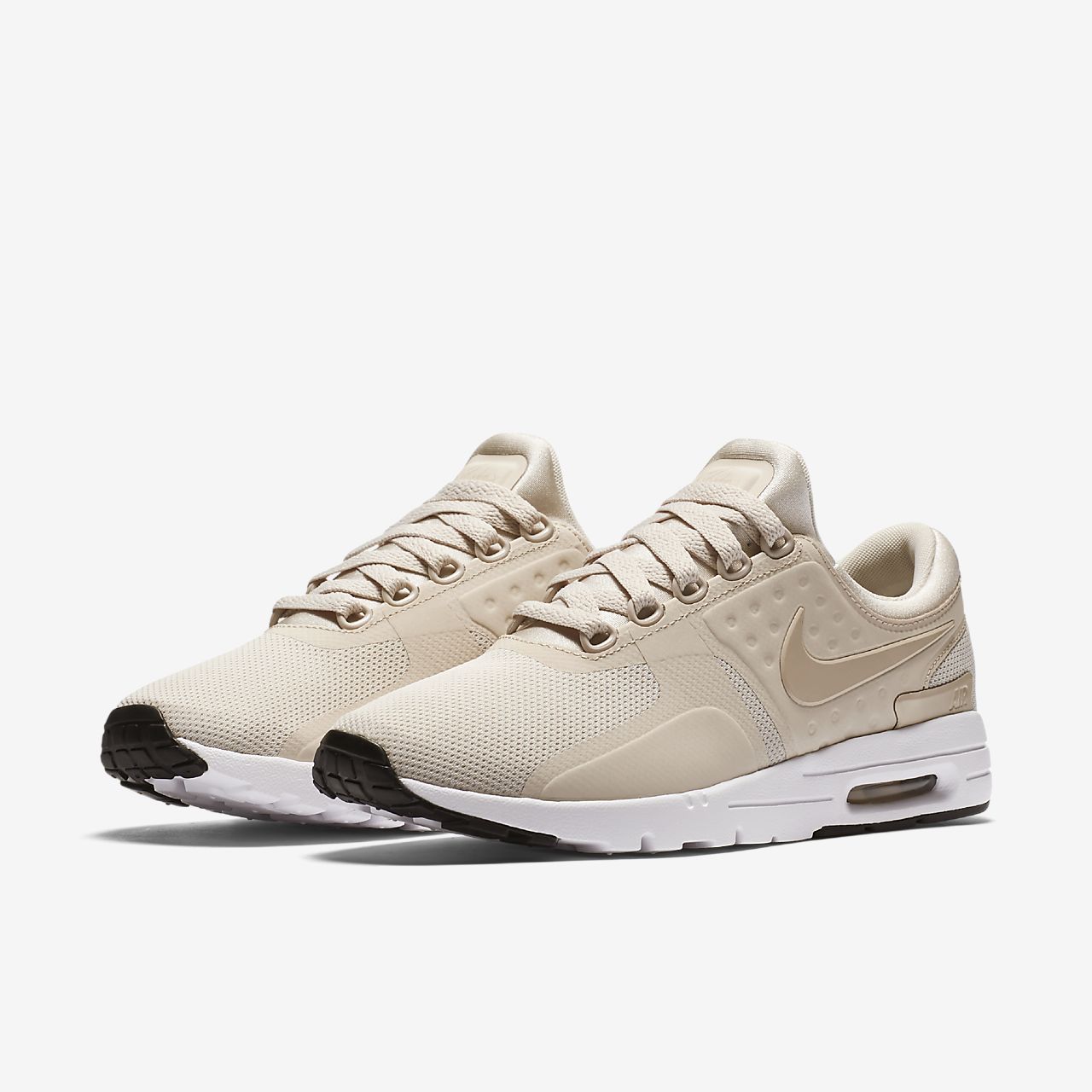 nike air max marron beige nike air max marron beige