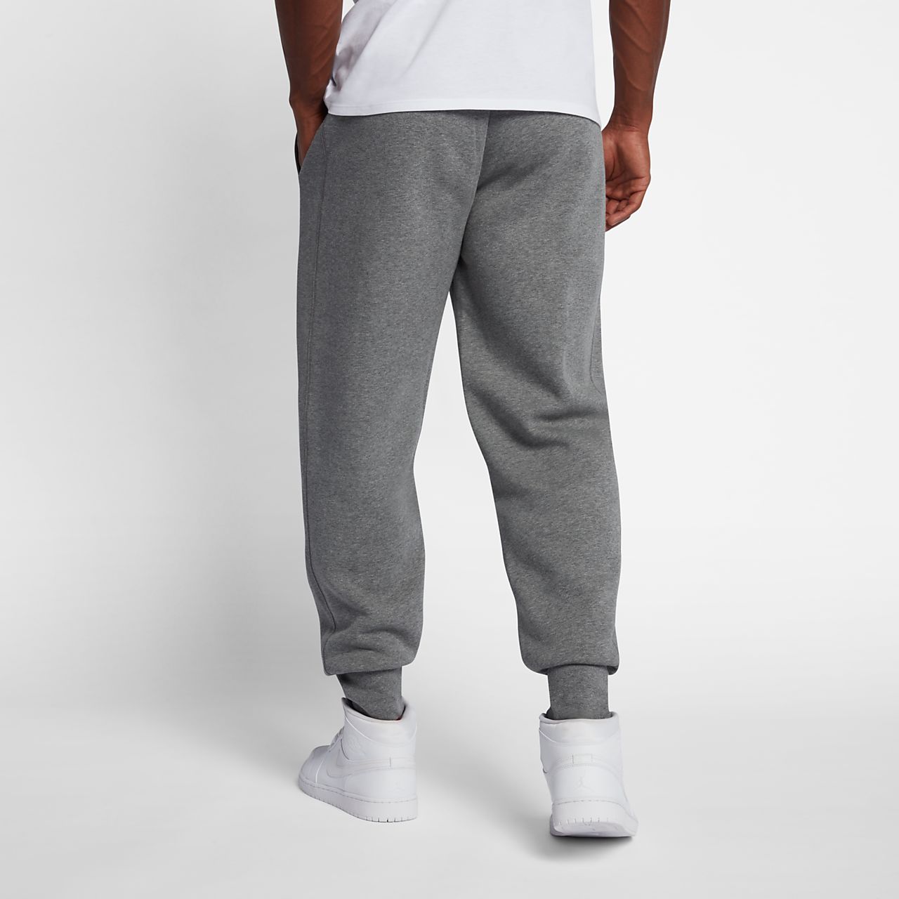 pantaloni air jordan uomo pantaloni air jordan uomo