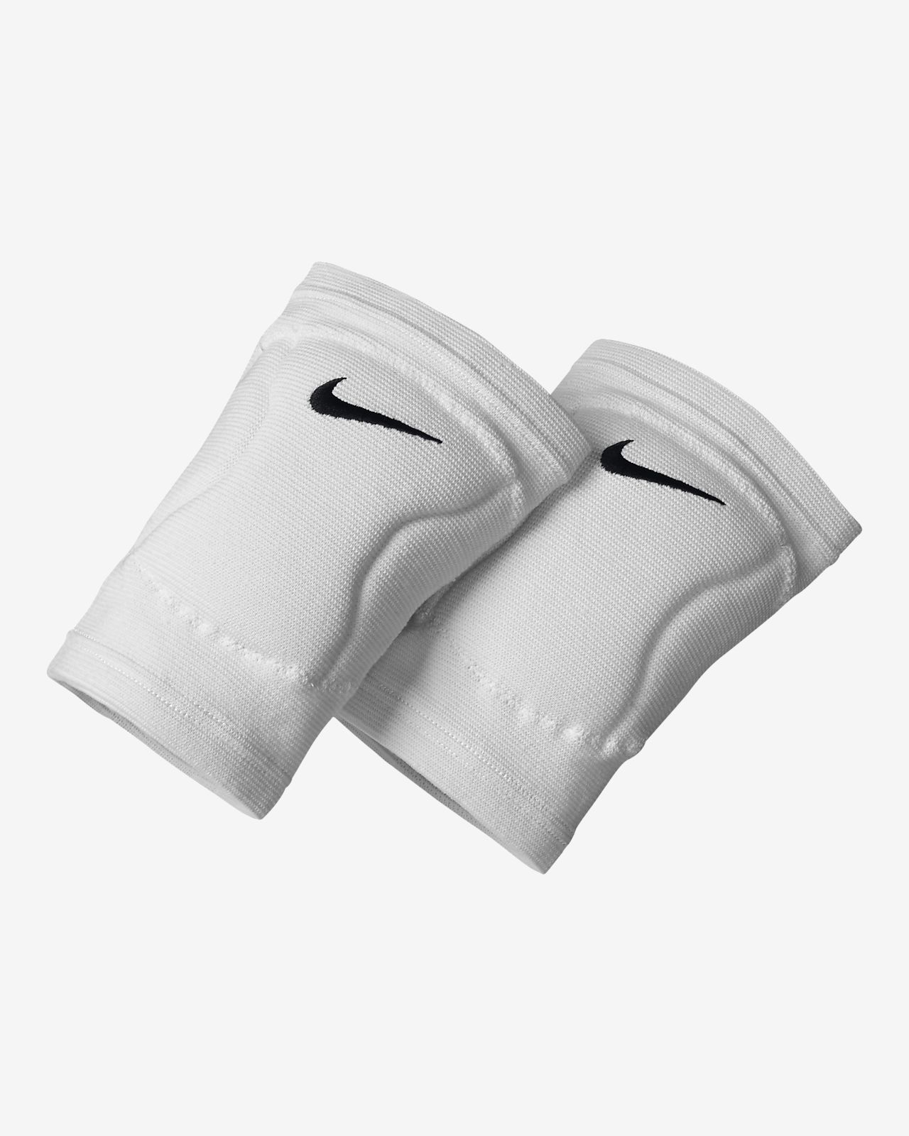 Nike Streak Volleyball Knee Pads (1 Pair). Nike.com