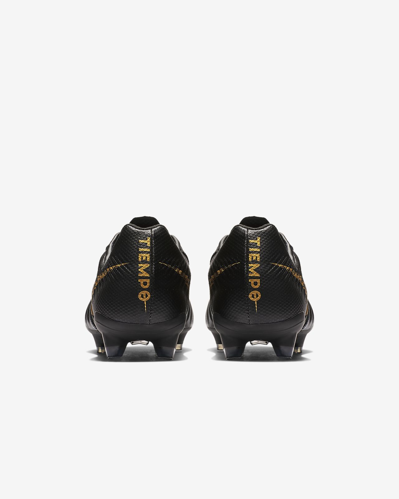 nike tiempo legend 7 pro ca fg