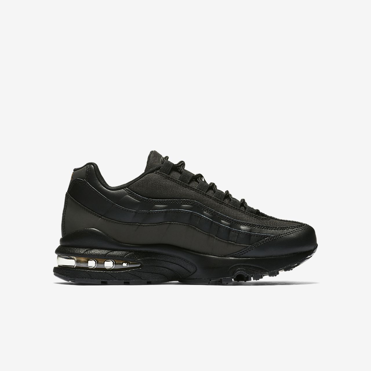 air max 95 enfants garcon