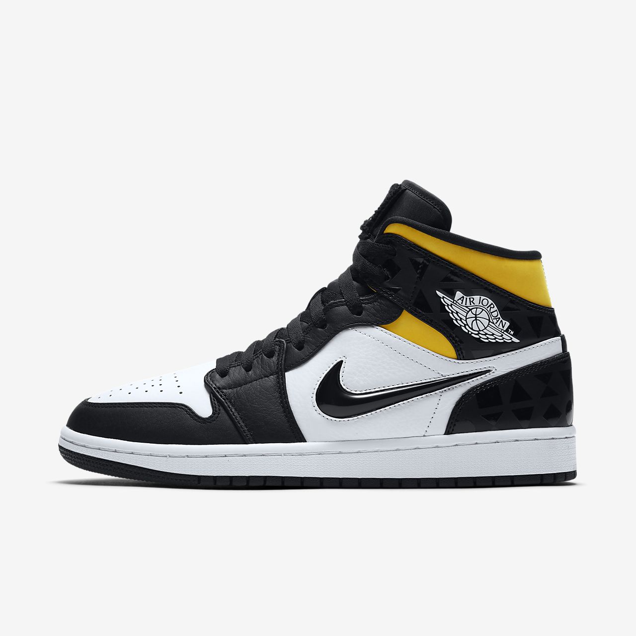 Nike|Adidas schoenen Nike|Adidas schoenen