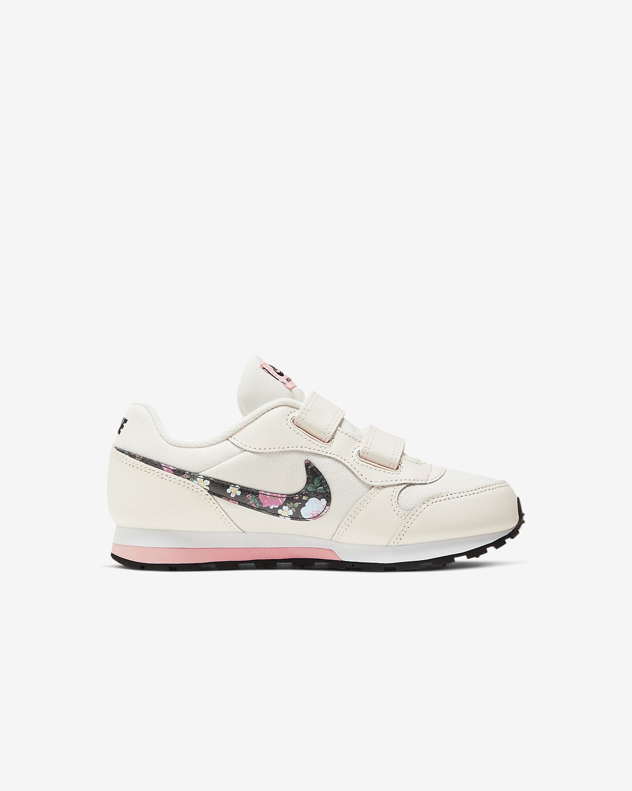 scarpe nike md scarpe nike md