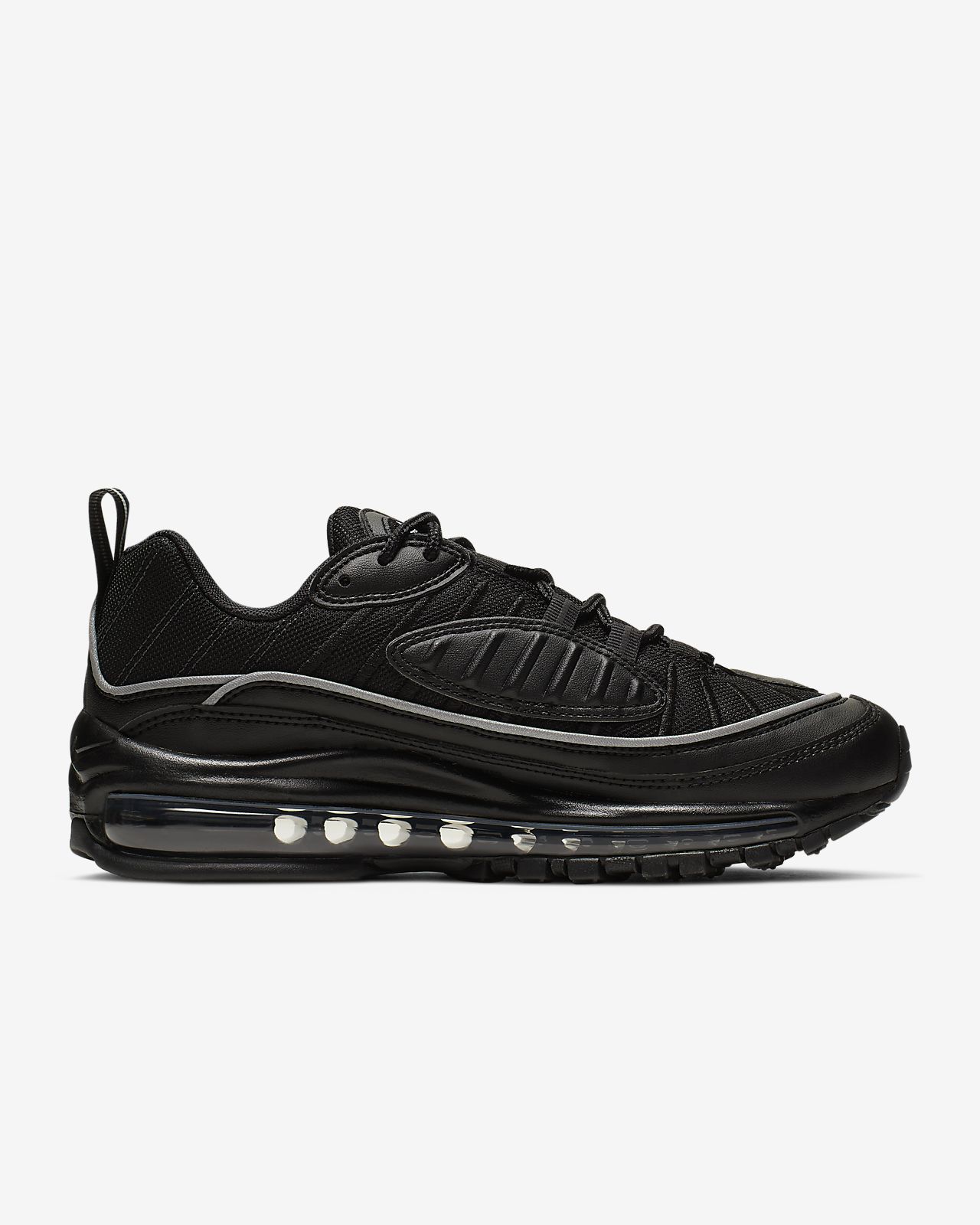 zapatillas nike 98 mujer zapatillas nike 98 mujer