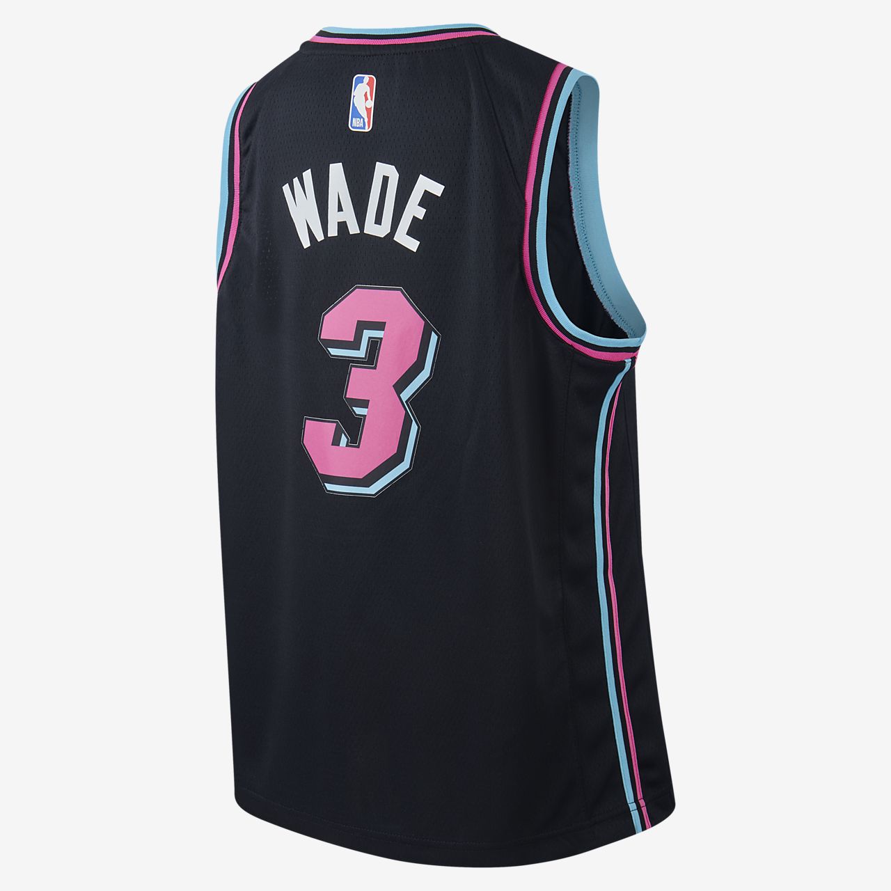 nike trikot personalisieren