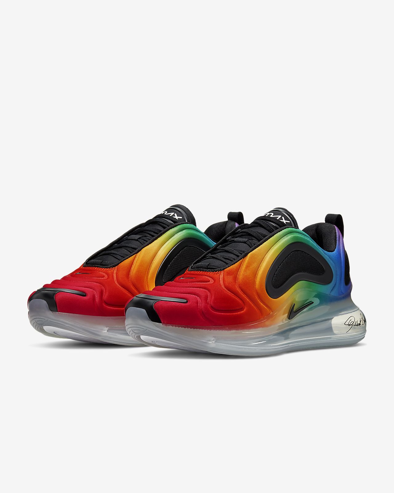 {keywor d} 720 air max nike bambino