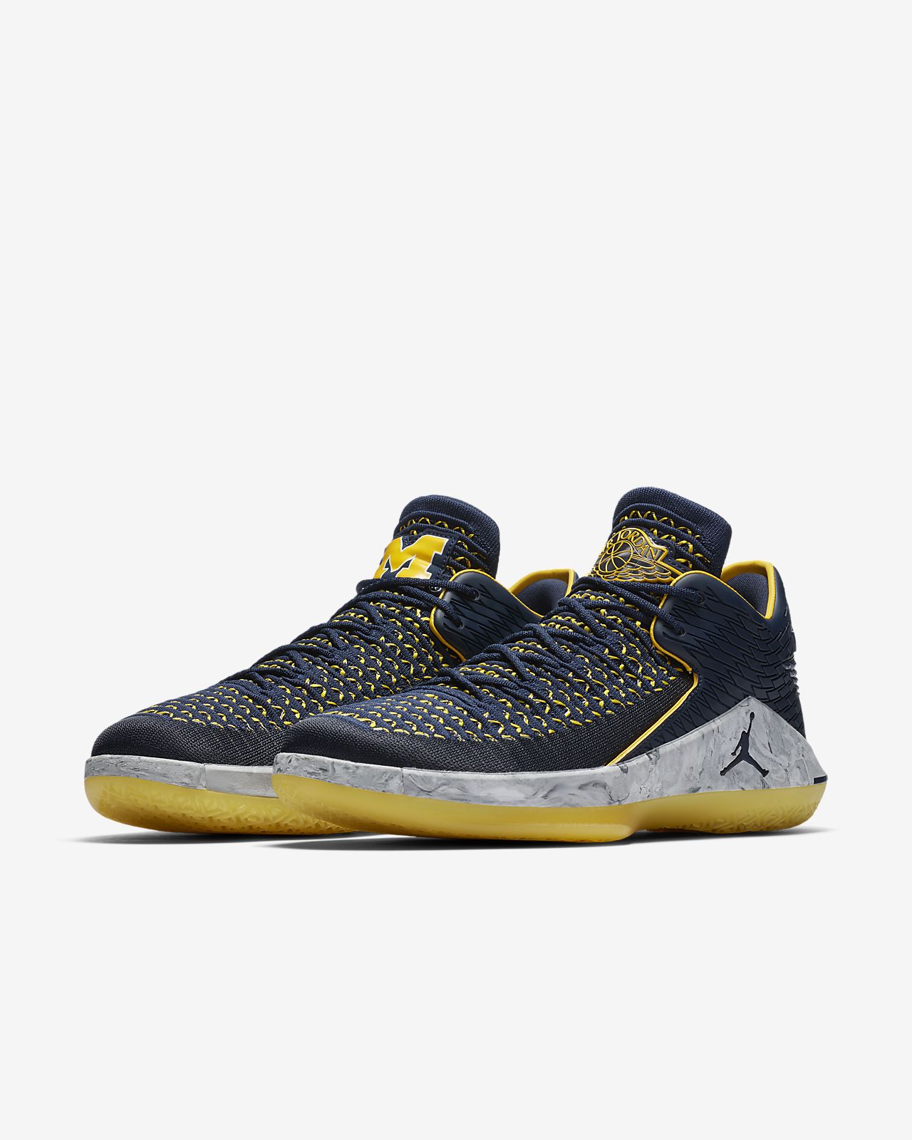 air jordan basketball shoes air jordan basketball shoes