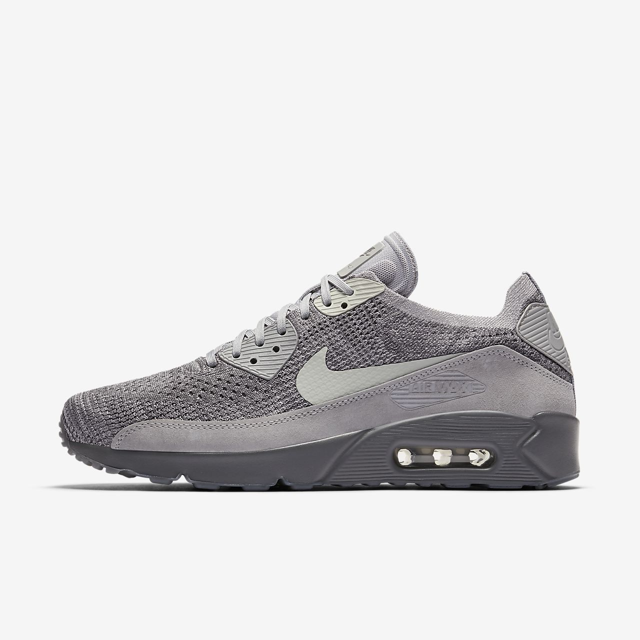 nike air max 90 2.0 flyknit nike air max 90 2.0 flyknit