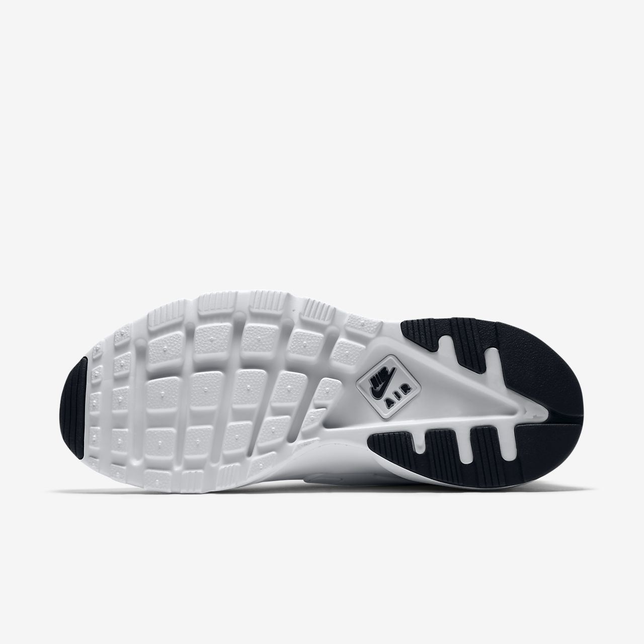 nike air huarache ultra heren nike air huarache ultra heren