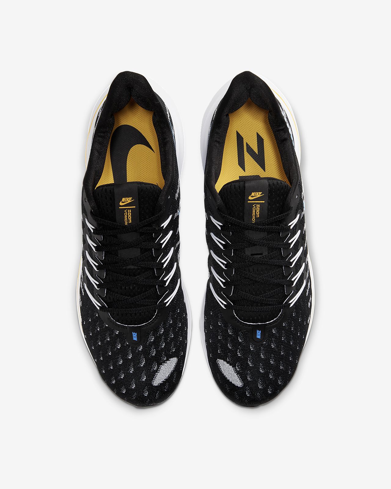 scarpe nike vomero uomo scarpe nike vomero uomo