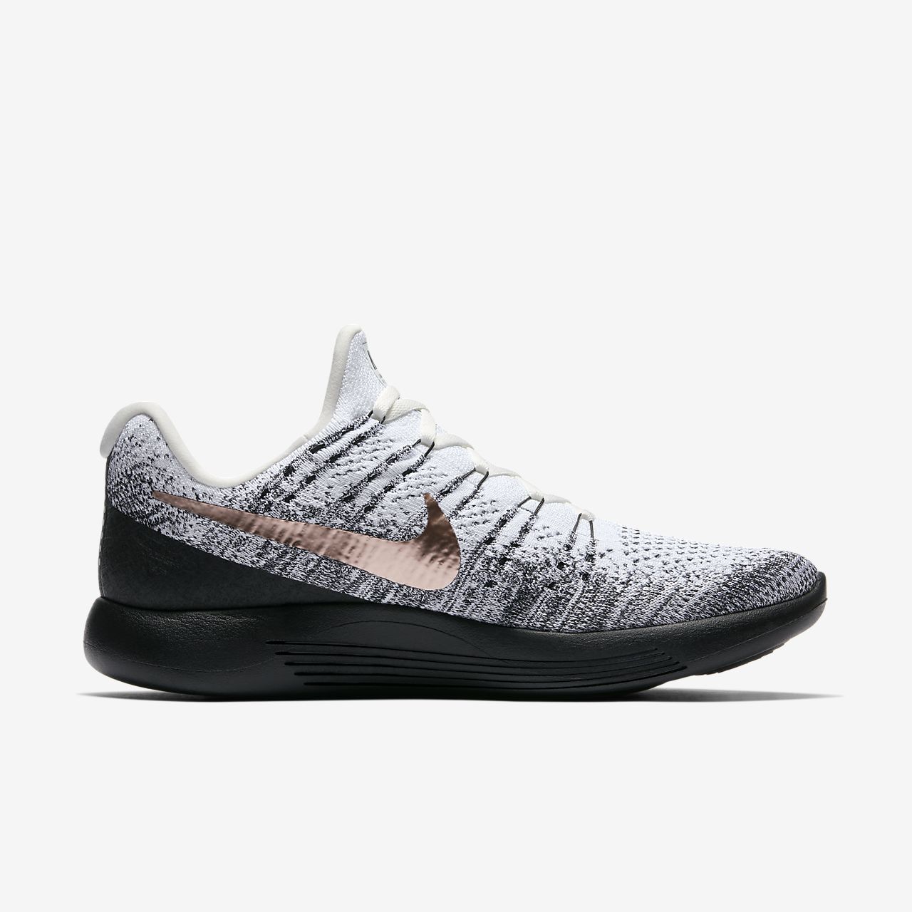 free run flyknit 2 nike free run flyknit 2 nike