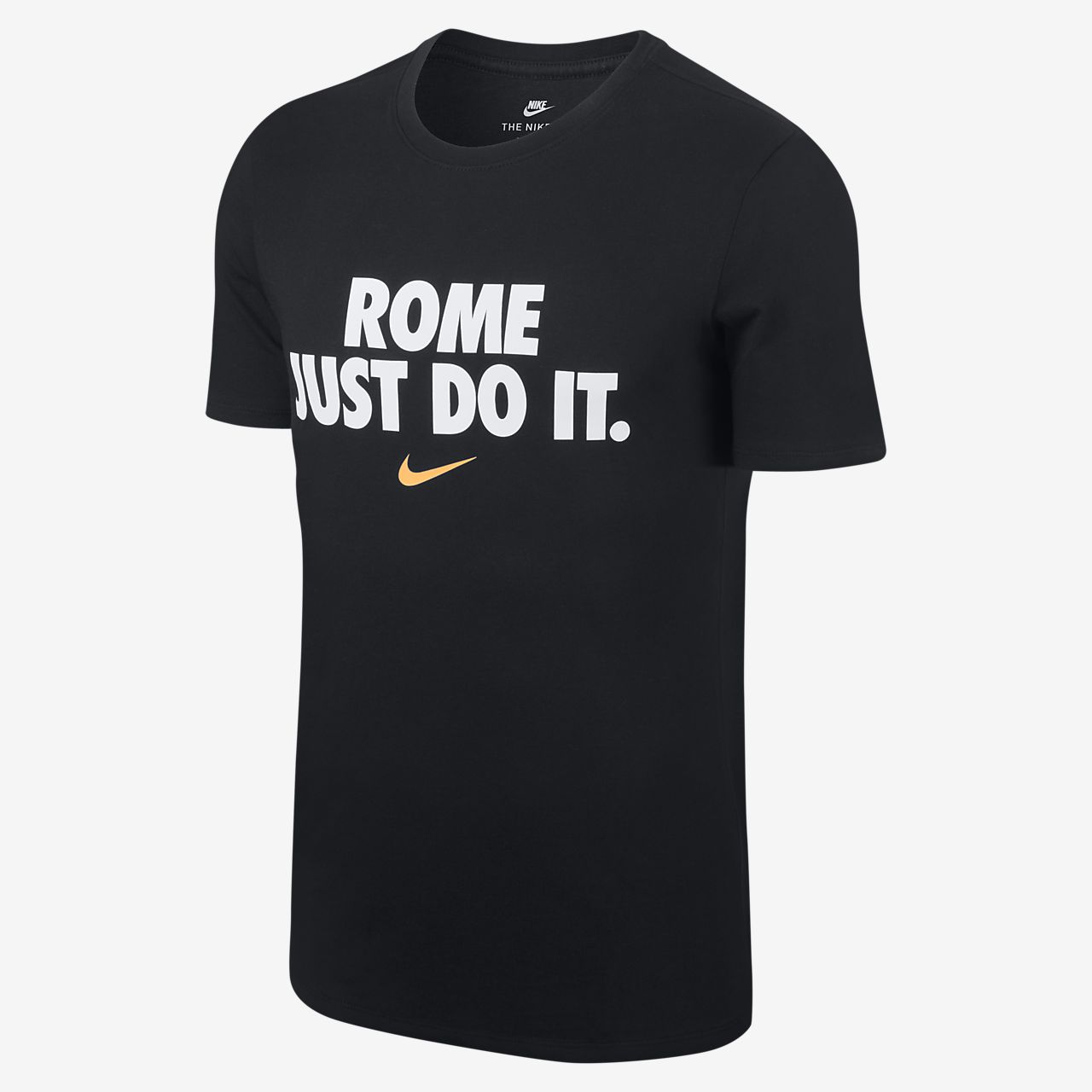 nike jdi shirt