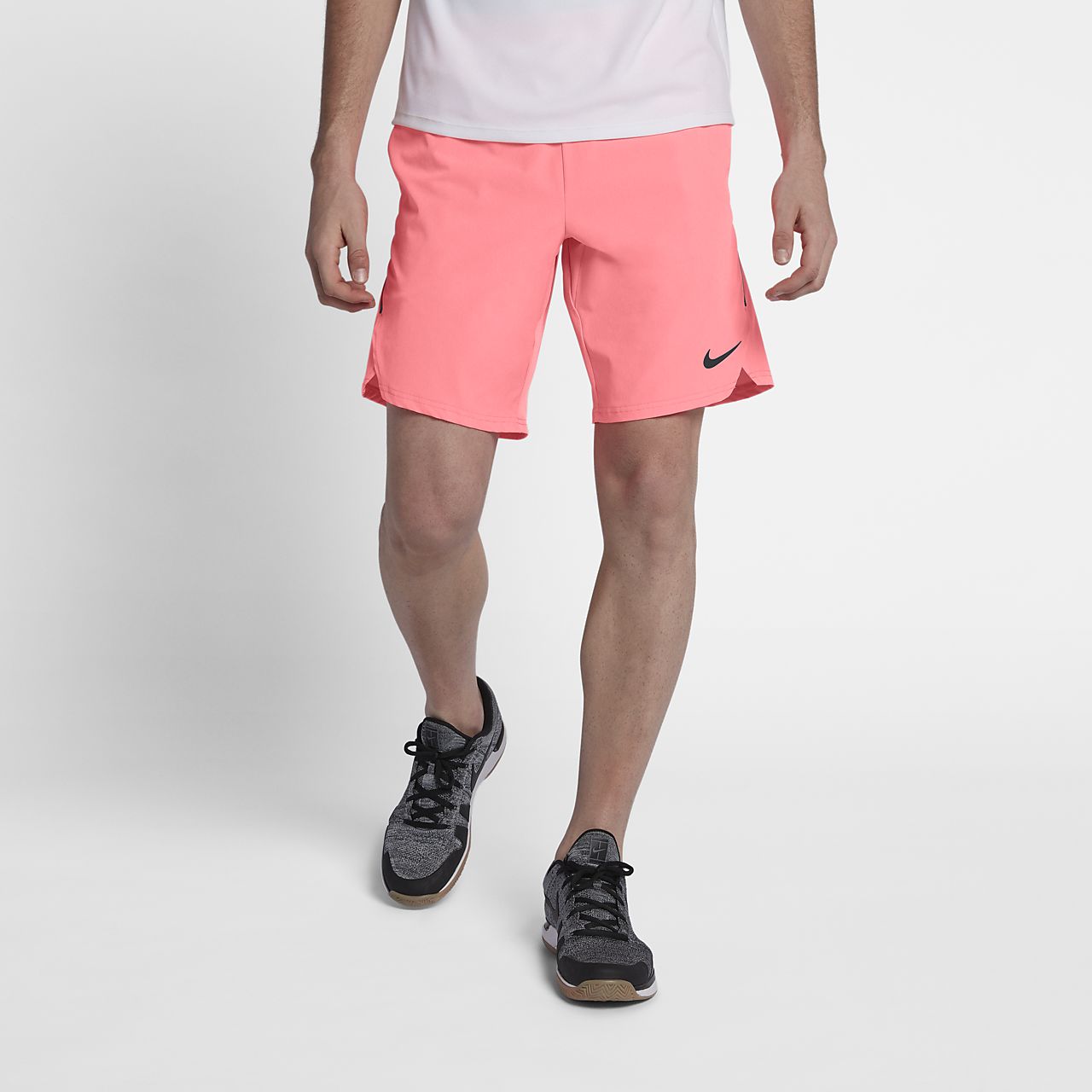 nike ace court nike ace court