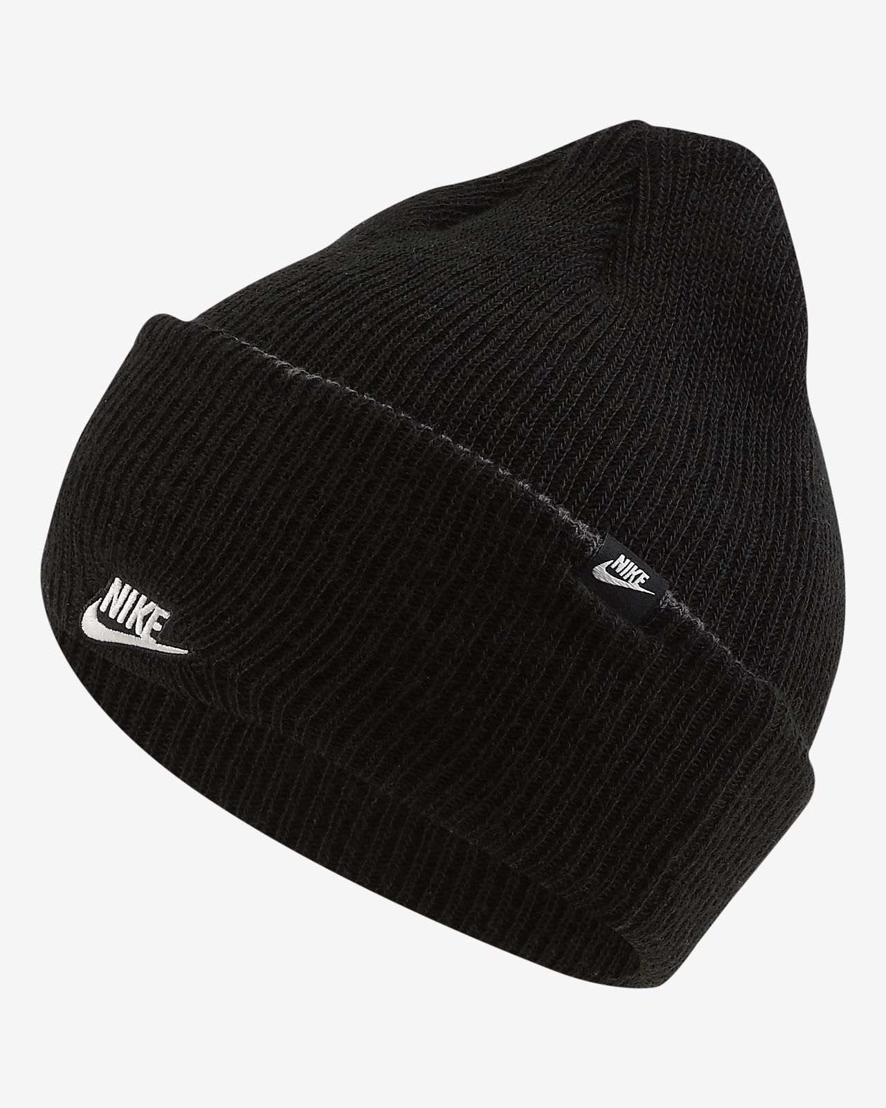 nike sportswear beanie