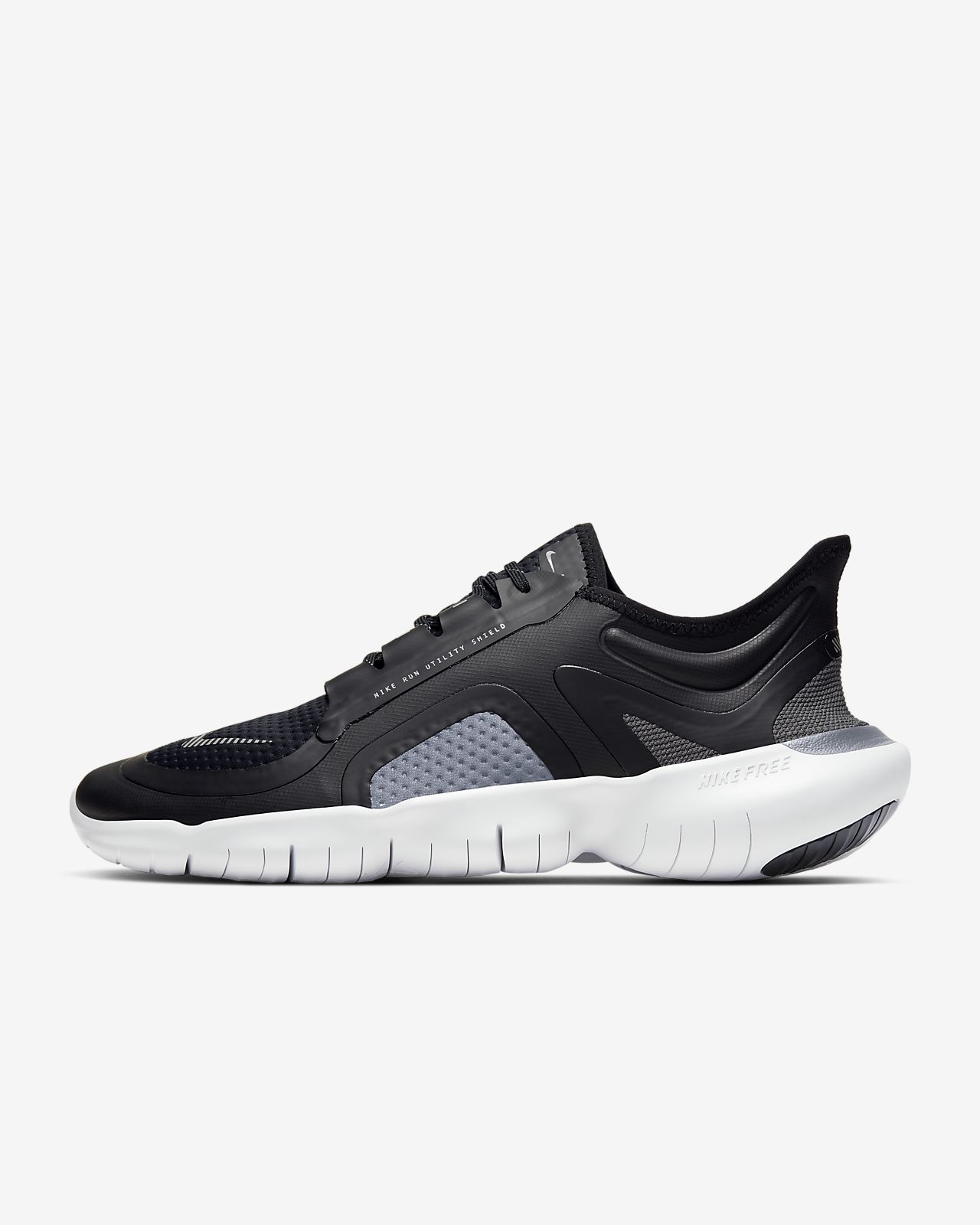 nike free run aanbieding