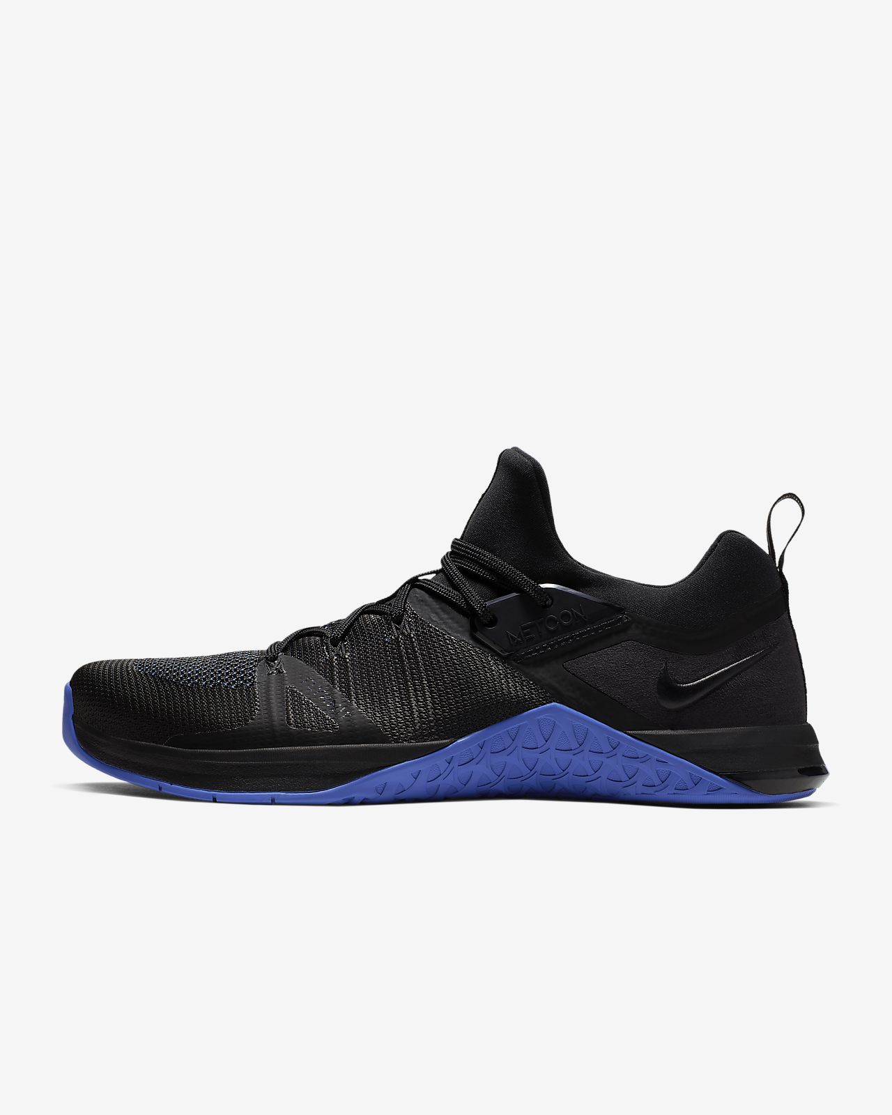 nike metcon flyknit nike metcon flyknit