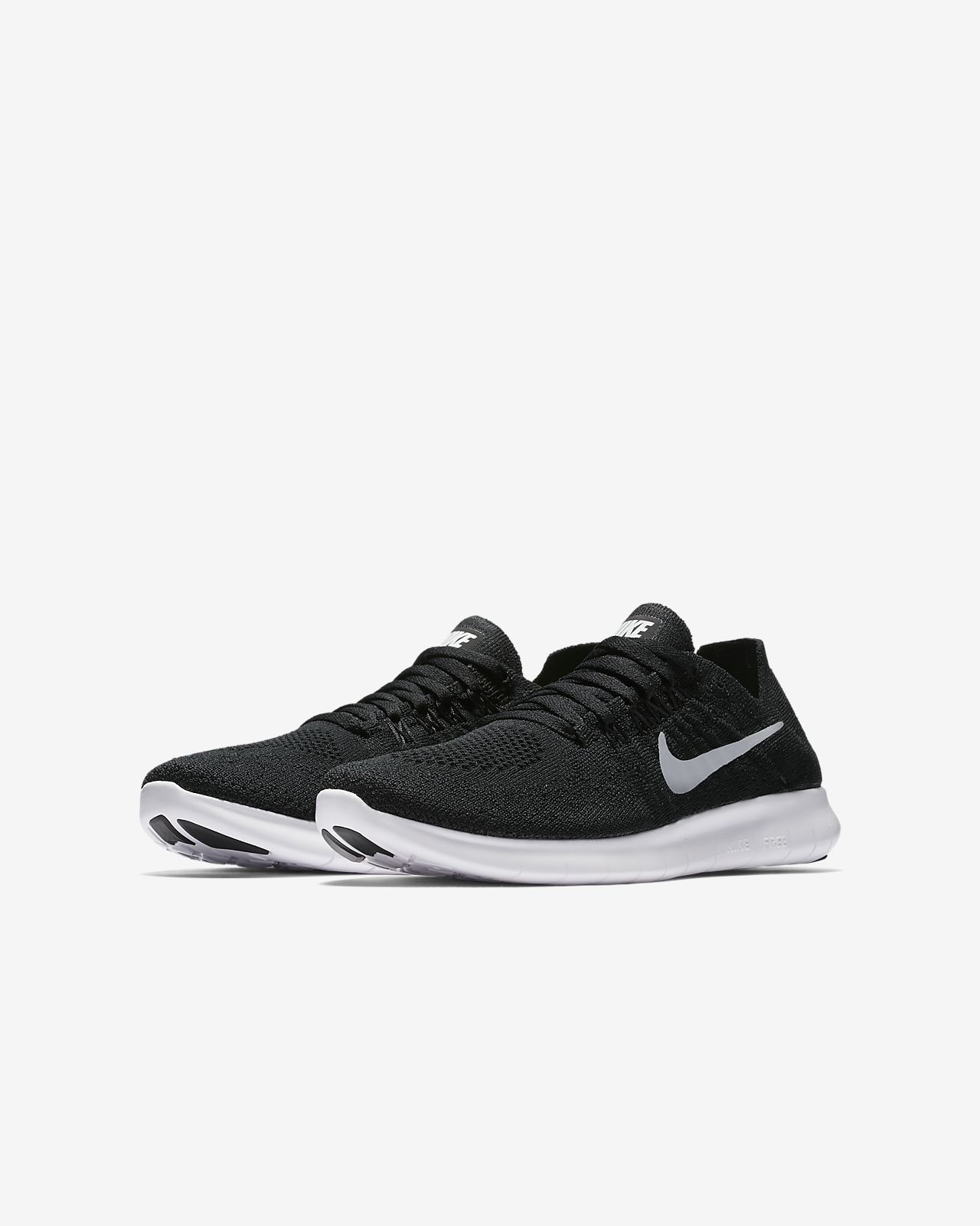 nike free rn older kids' running shoe nike free rn older kids' running shoe