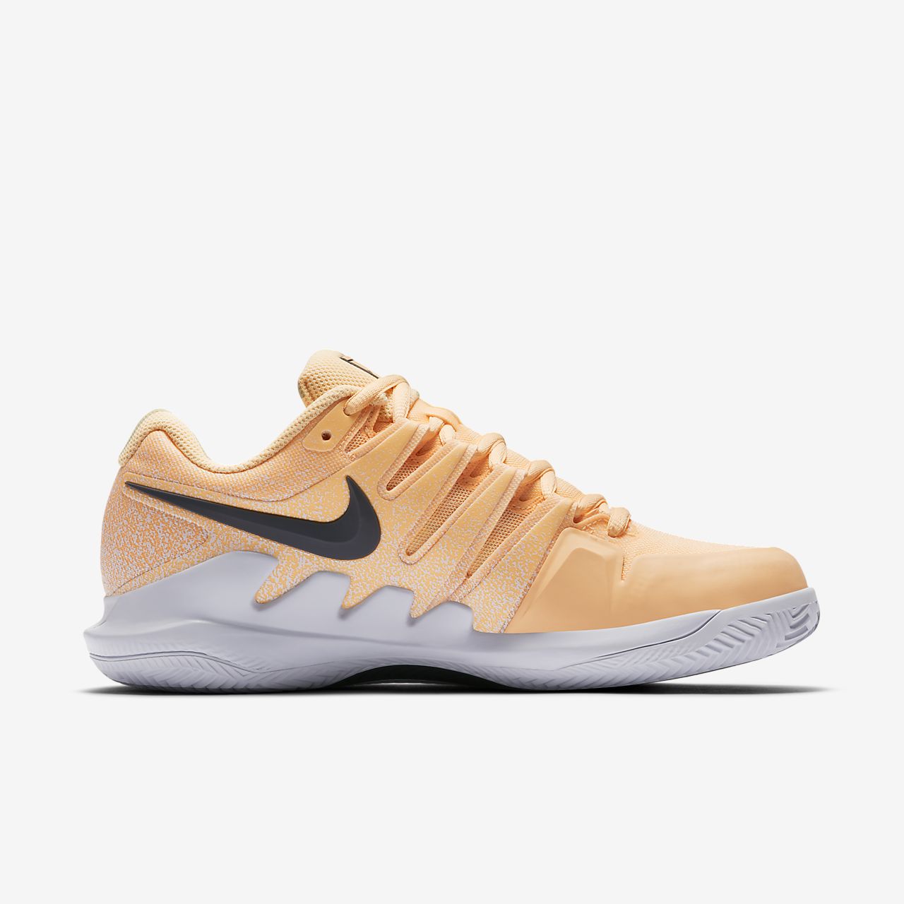 nike tenis mujer zapatillas nike tenis mujer zapatillas