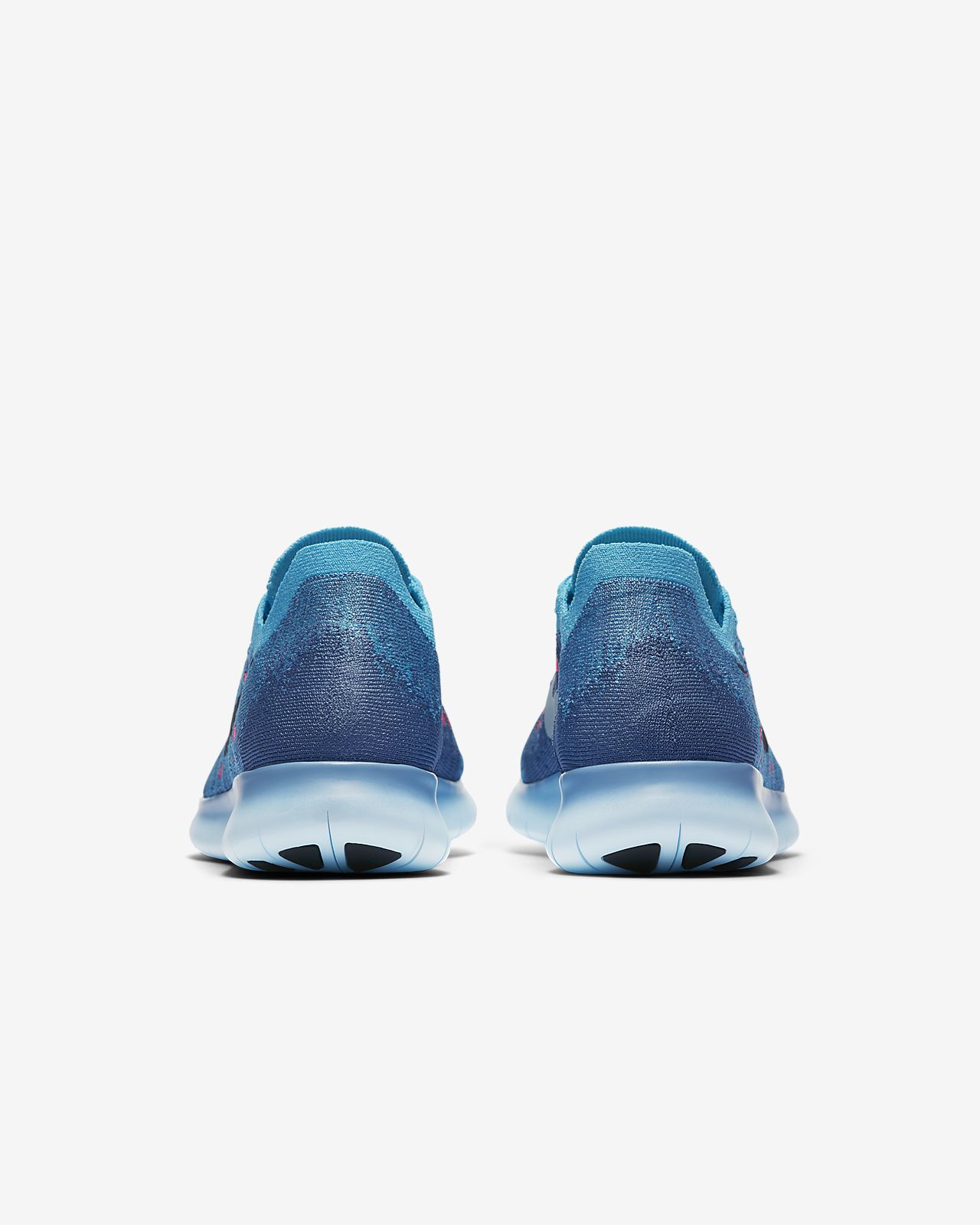 nike free rn flyknit prisjakt nike free rn flyknit prisjakt