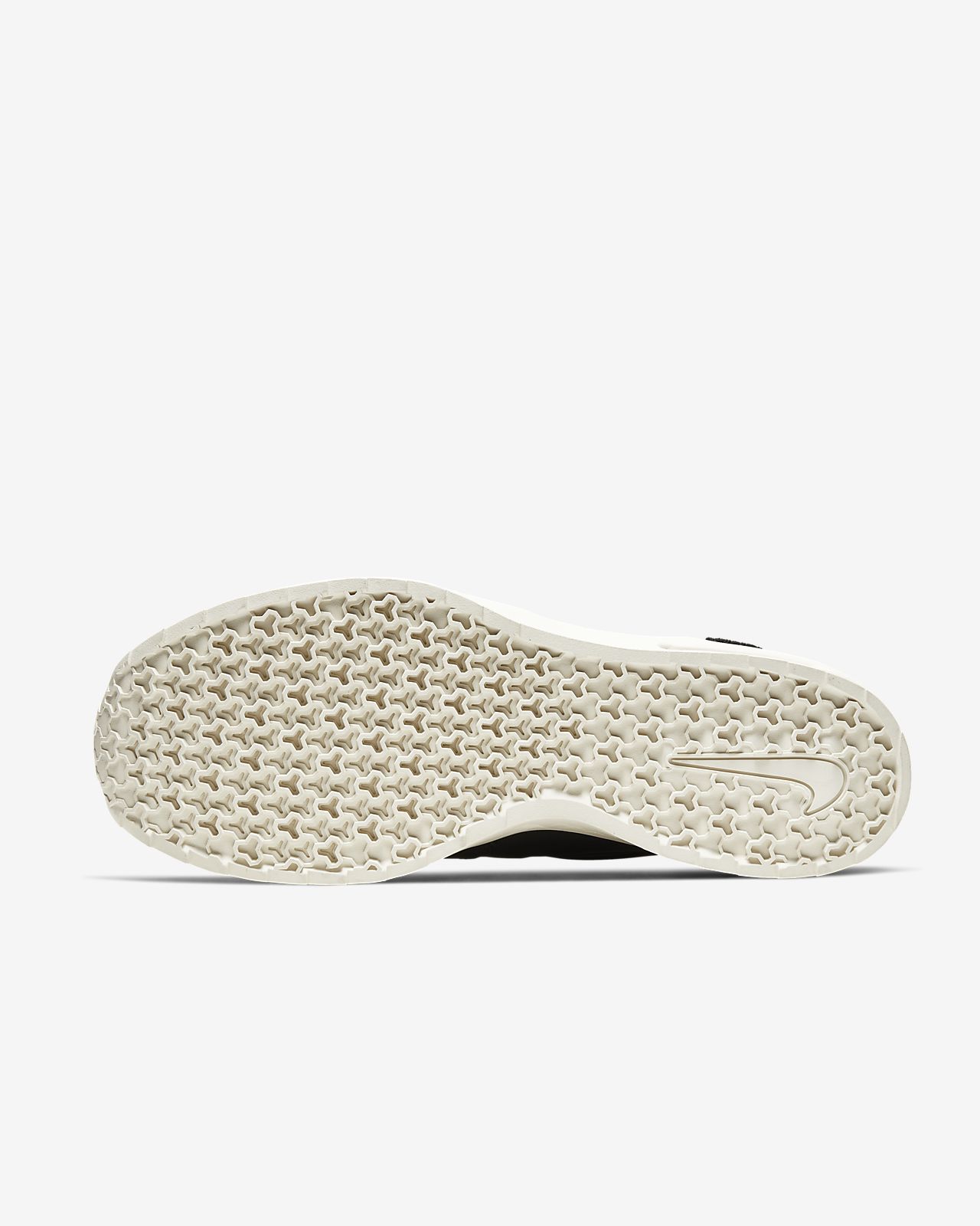 Nike SB Air Max Stefan Janoski 2 Moc Skate Shoe Nike SB Air Max Stefan Janoski 2 Moc Skate Shoe