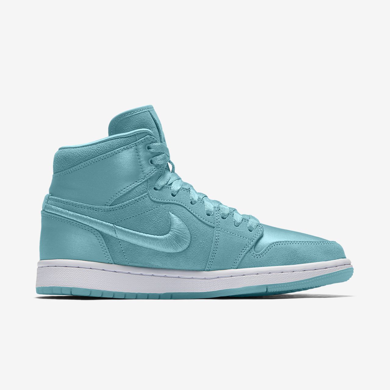 air jordan 1 retro high donna air jordan 1 retro high donna