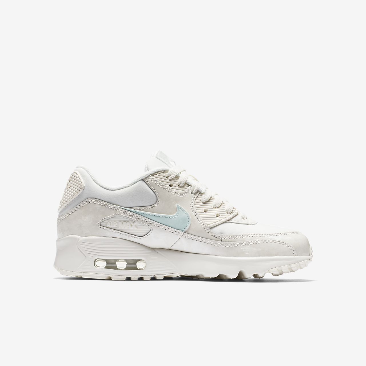 air max 90 40 air max 90 40