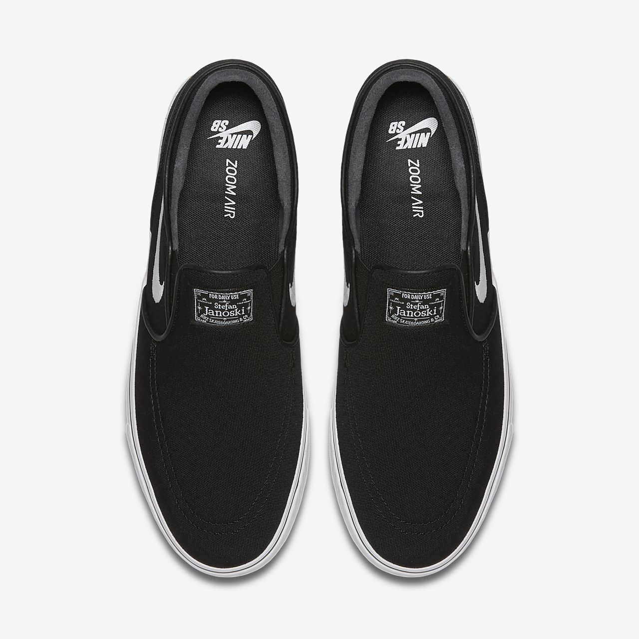 nike sb zoom air nike sb zoom air