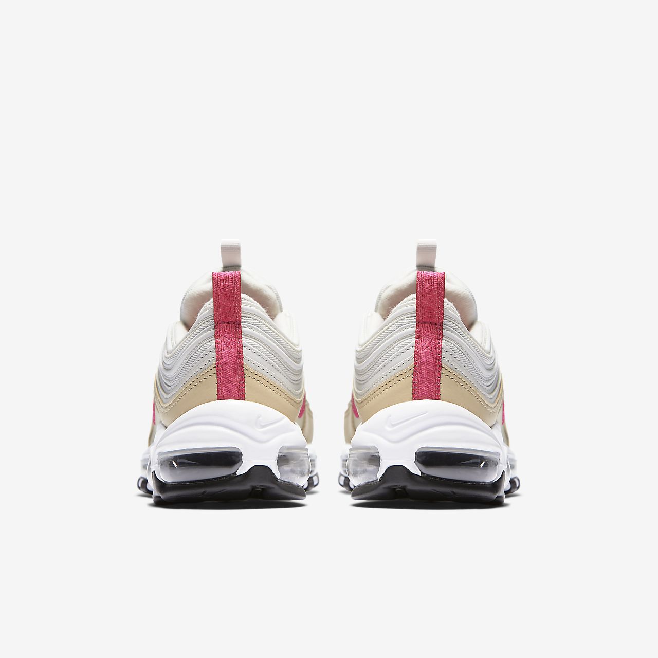 nike air max 97 mujer pink nike air max 97 mujer pink