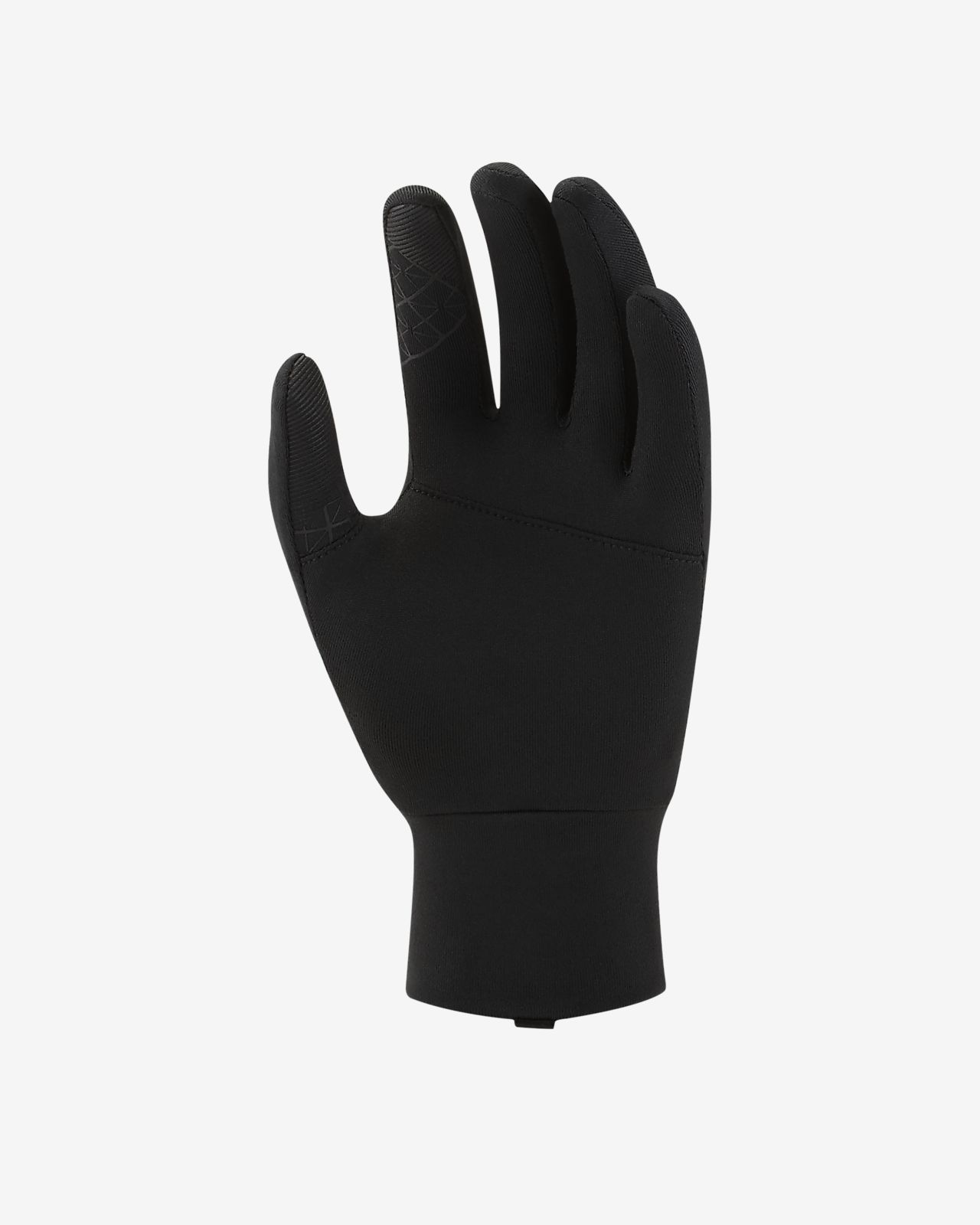 nike fit dry gloves