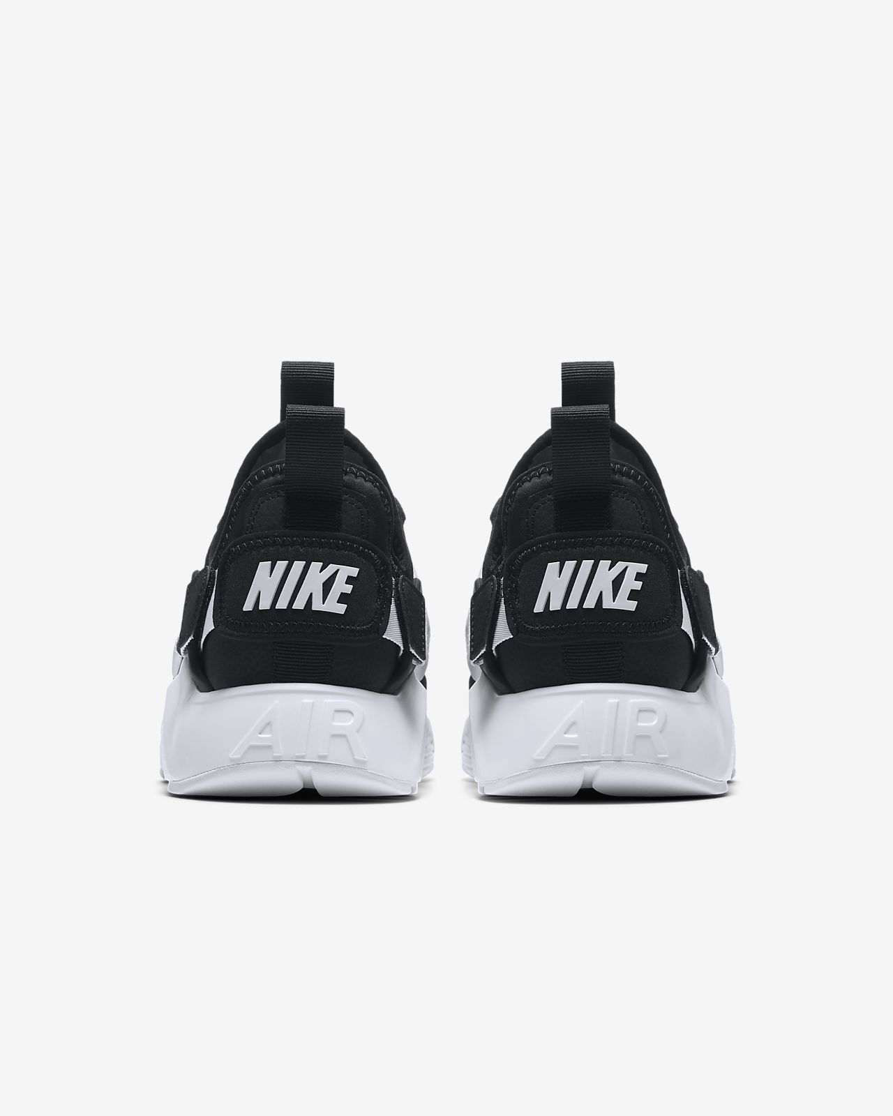 nike air huarache recensioni nike air huarache recensioni