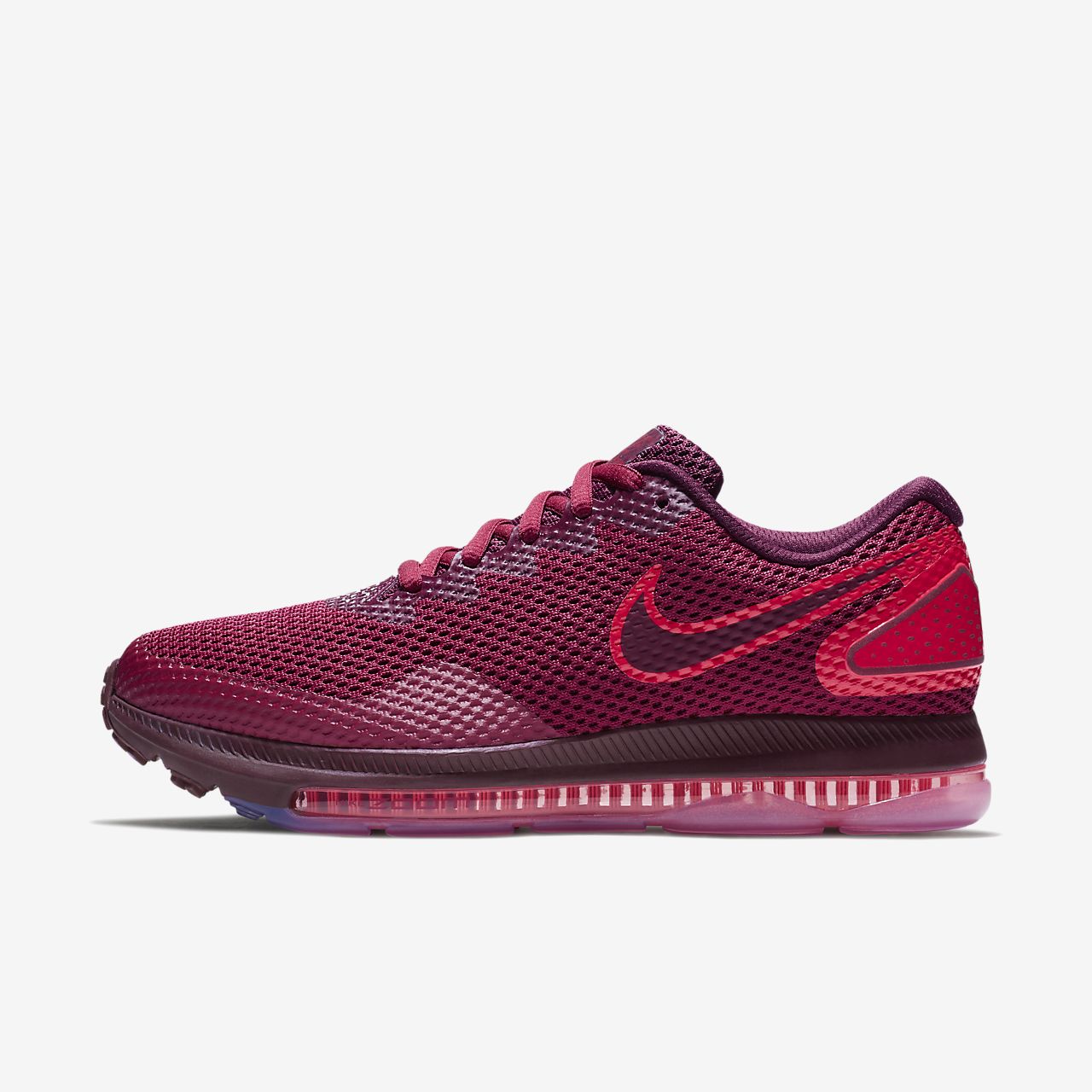 Nike Zoom All Out Low 2 Women's Running 