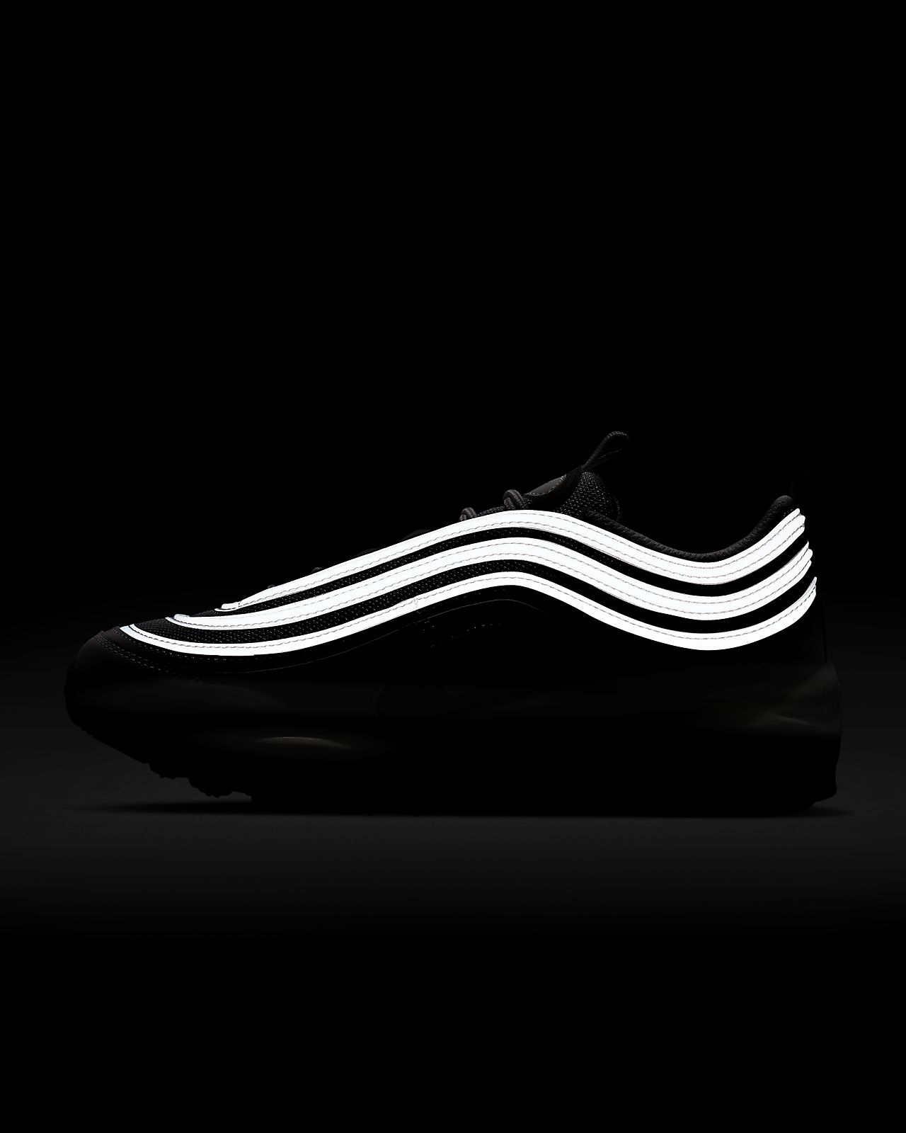 nike air max 97 parallele