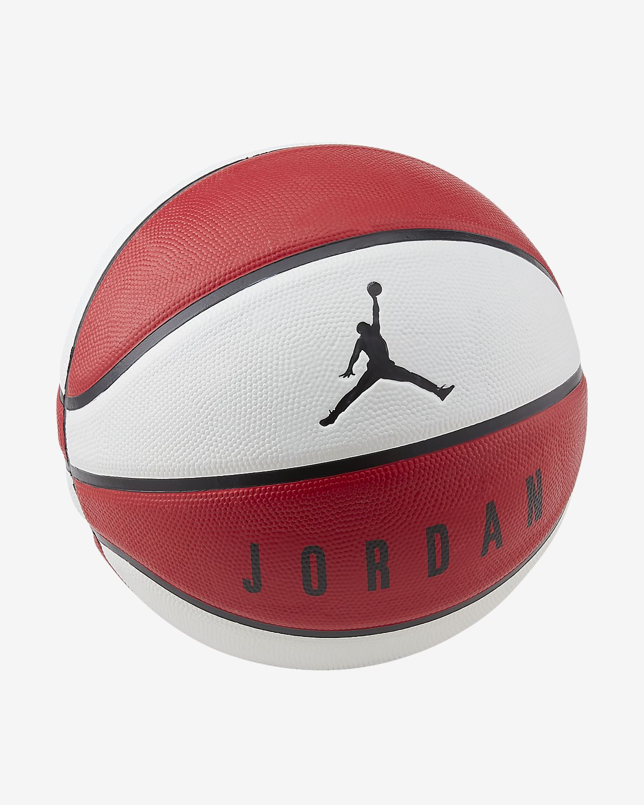 palloni da basket jordan