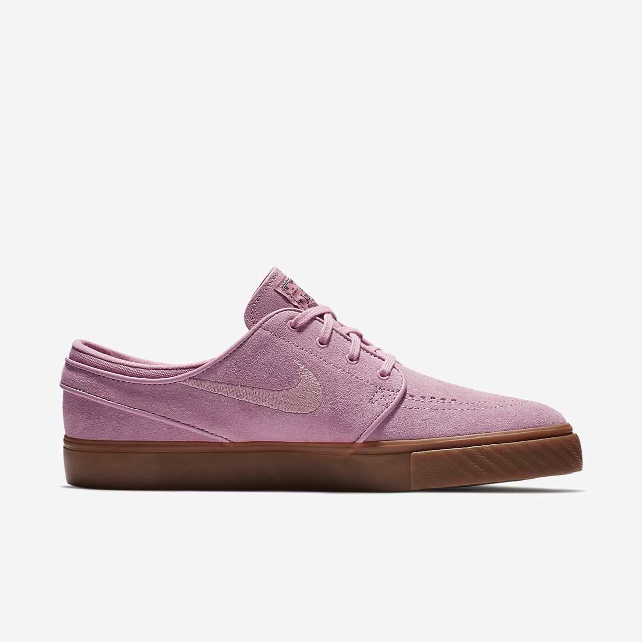 nike sb zoom stefan janoski pink