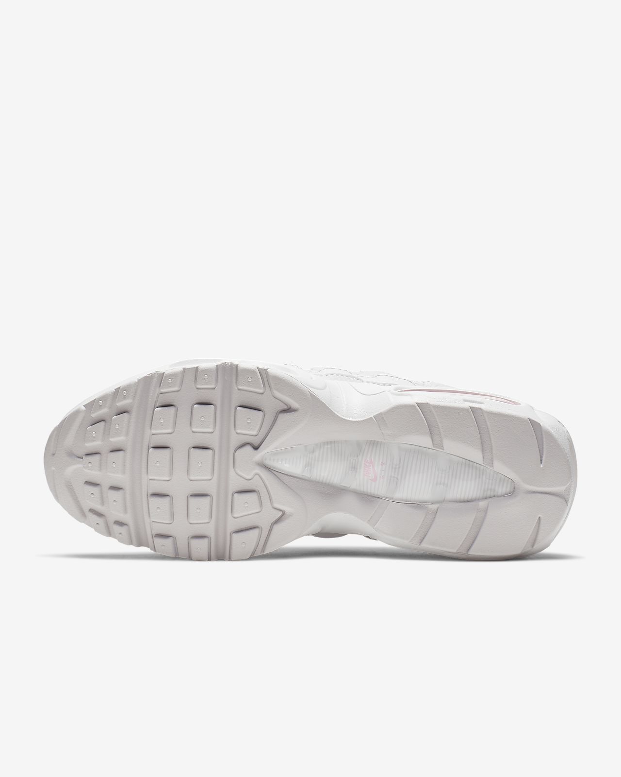 air max 95 donna nere air max 95 donna nere