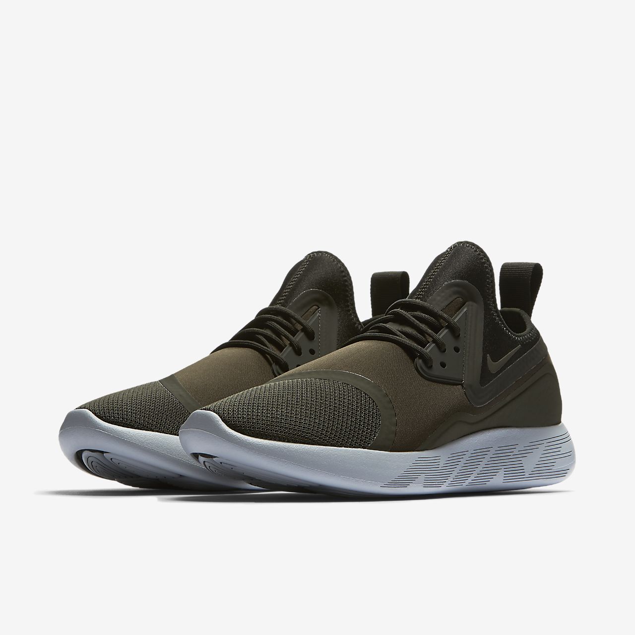 buty na jesień męskie nike buty na jesień męskie nike