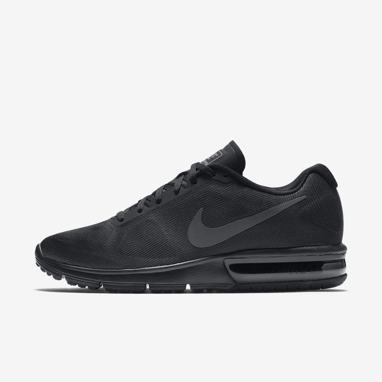 scarpe air max sequent scarpe air max sequent