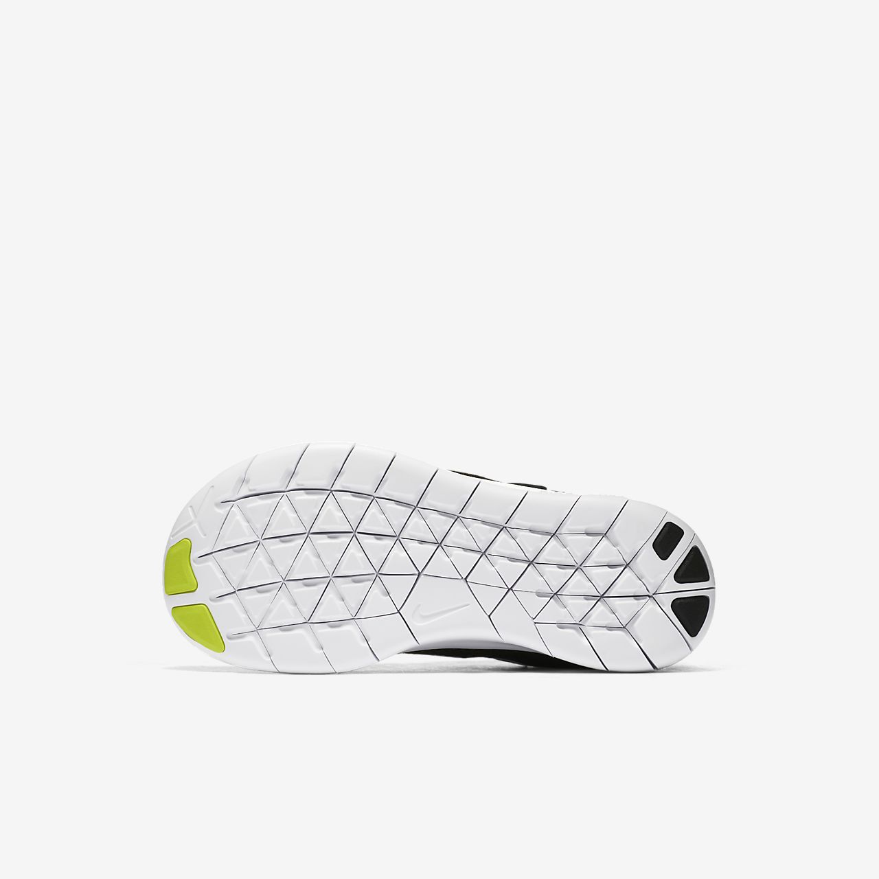 nike free rn kids' running shoe nz nike free rn kids' running shoe nz