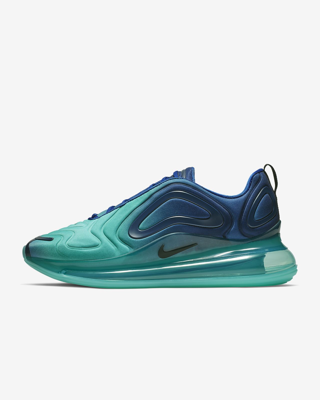 air max 720 tiger